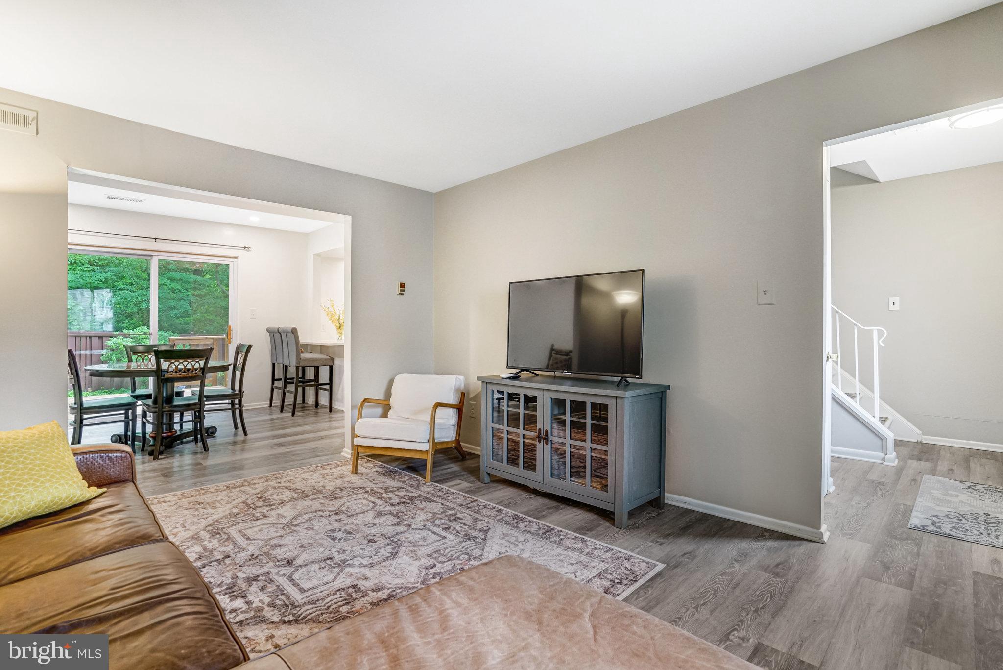 5111 ARRIT COURT