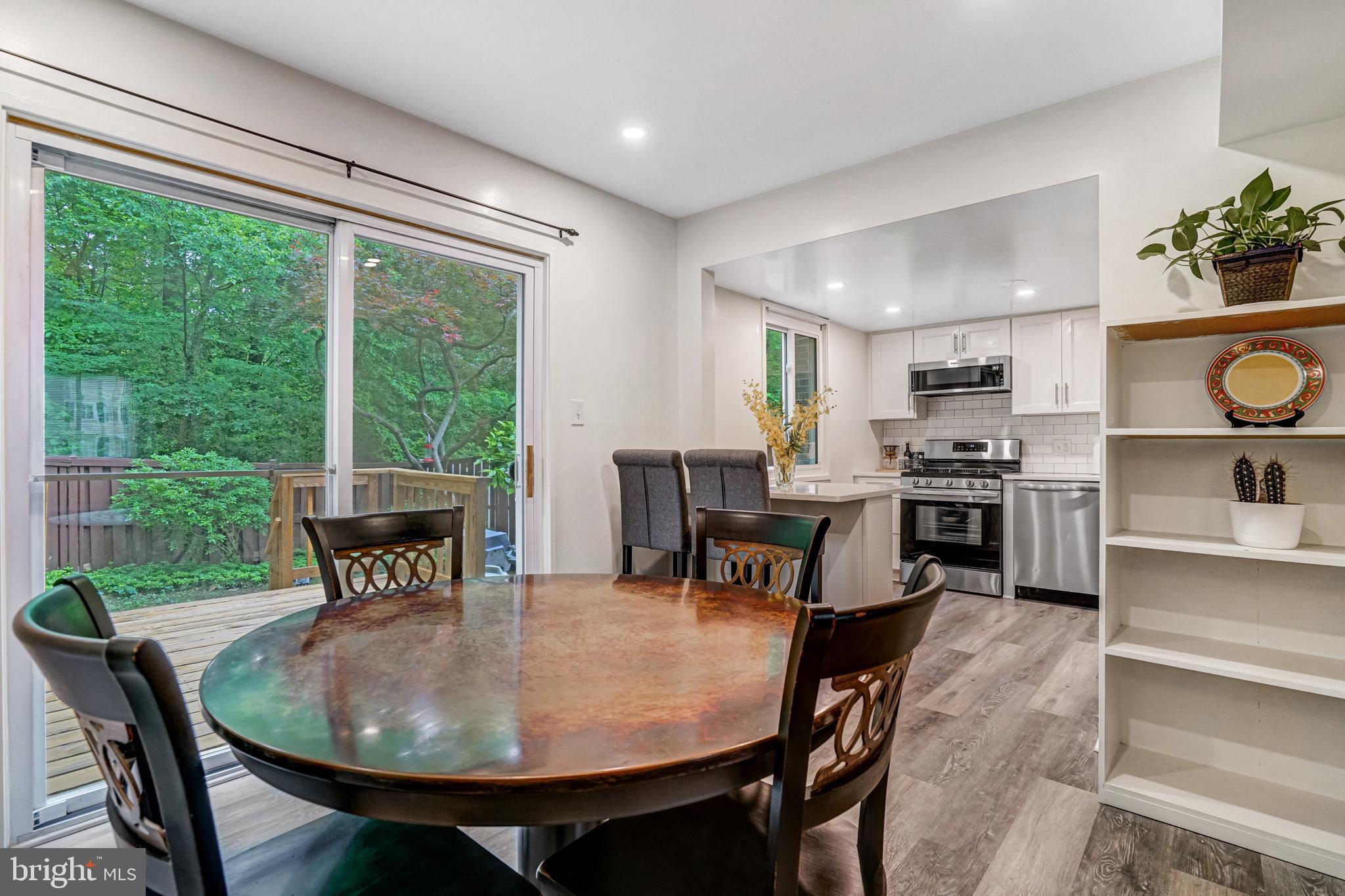 5111 ARRIT COURT