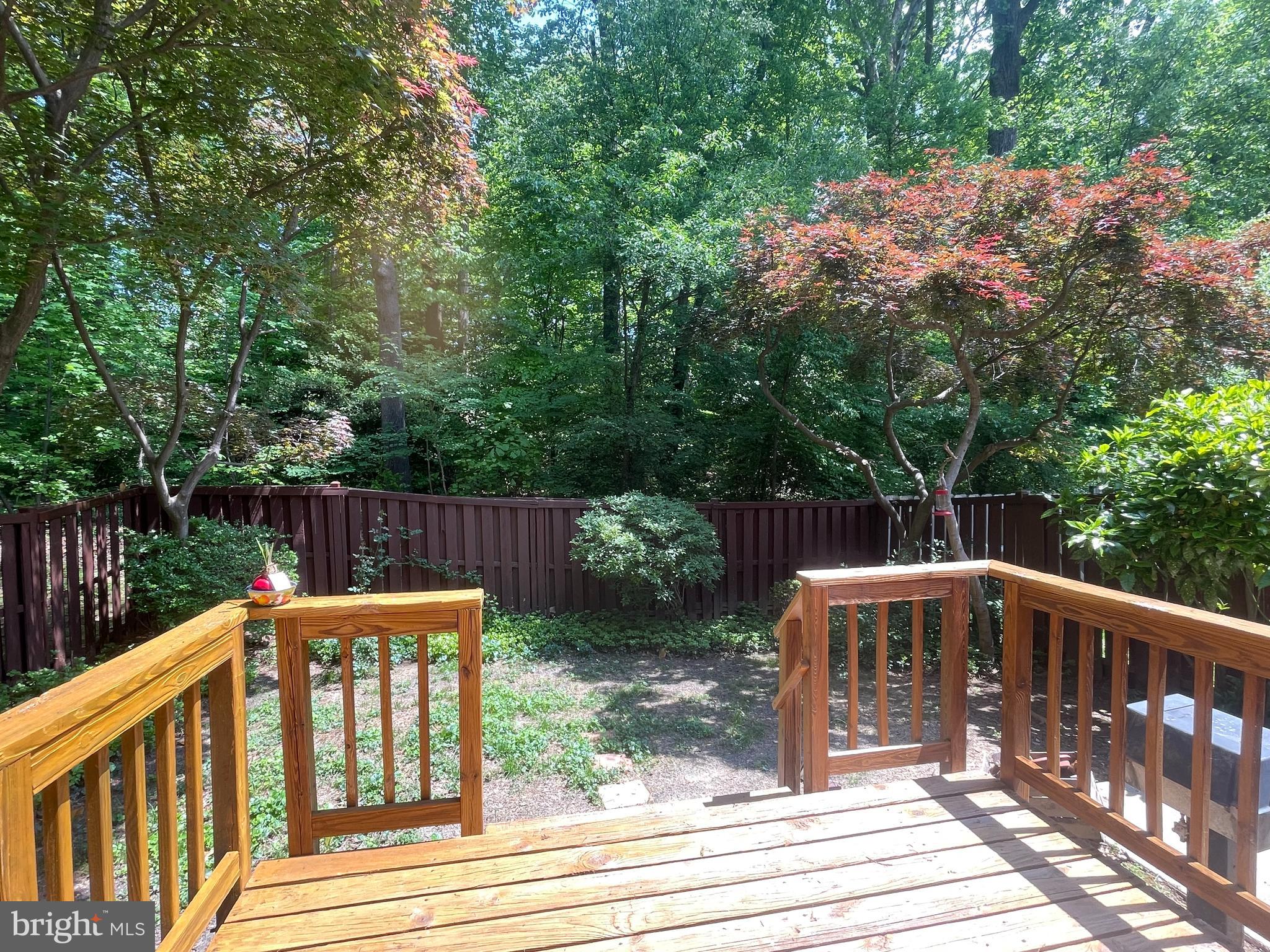 5111 ARRIT COURT