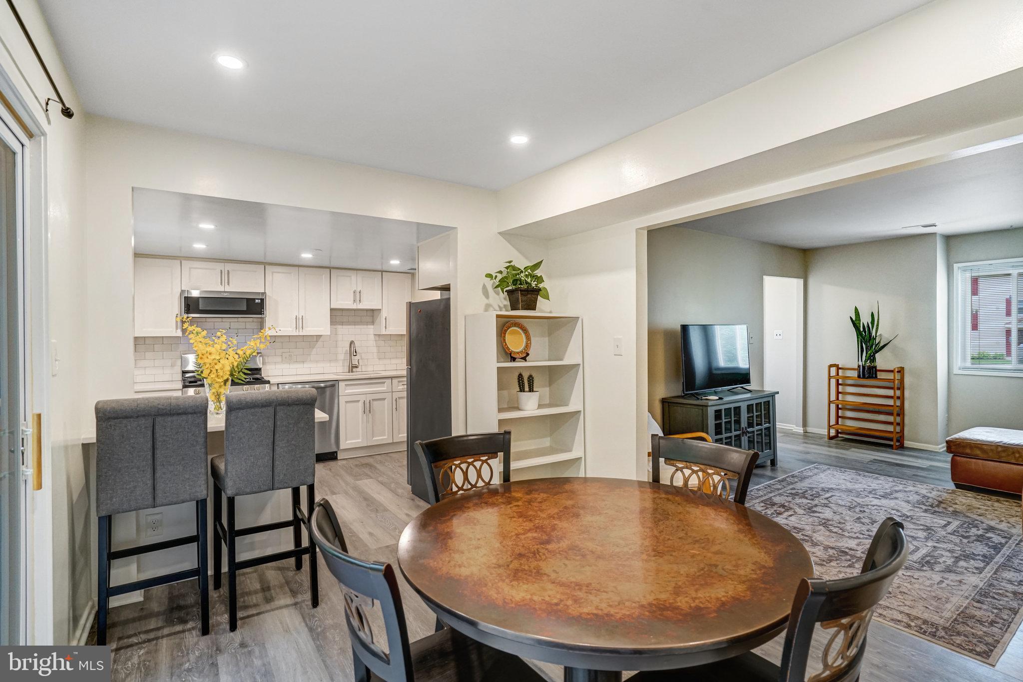 5111 ARRIT COURT
