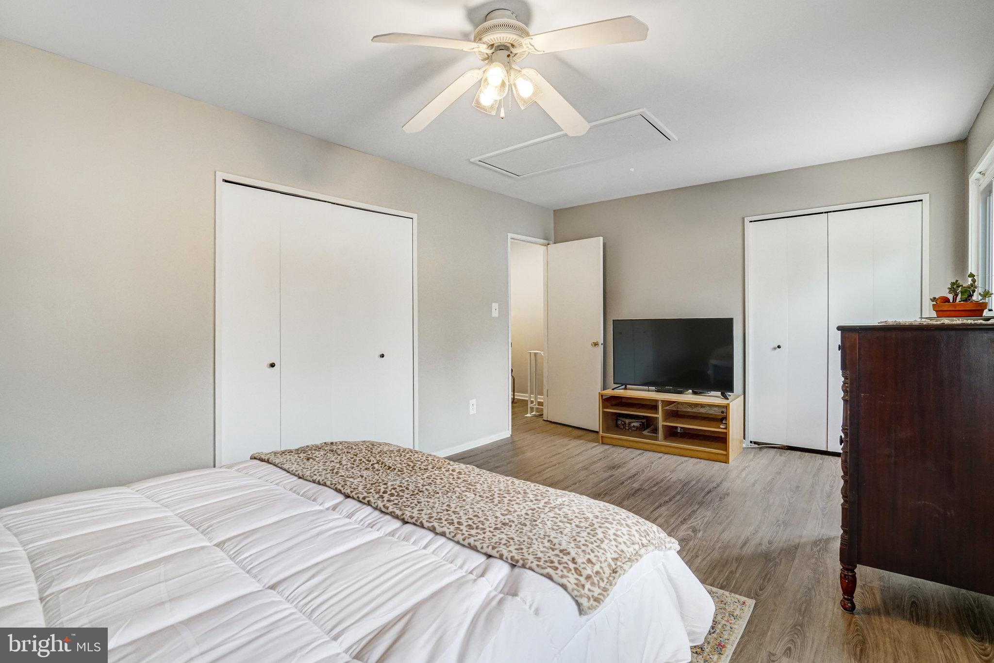5111 ARRIT COURT