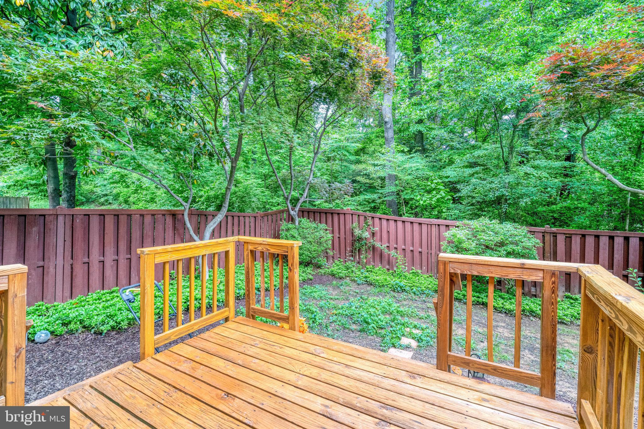 5111 ARRIT COURT