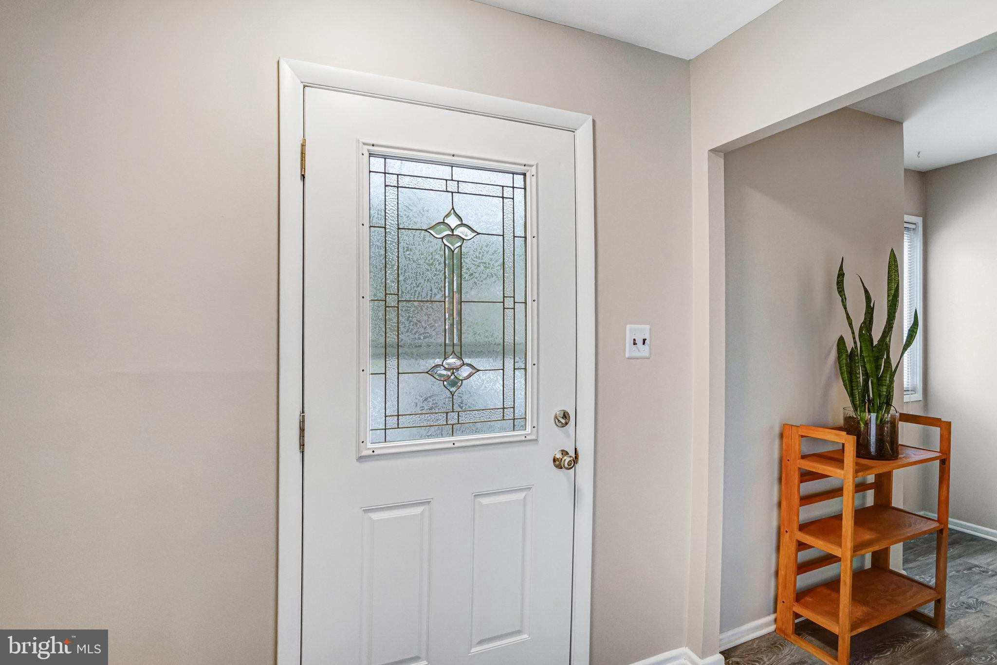 5111 ARRIT COURT
