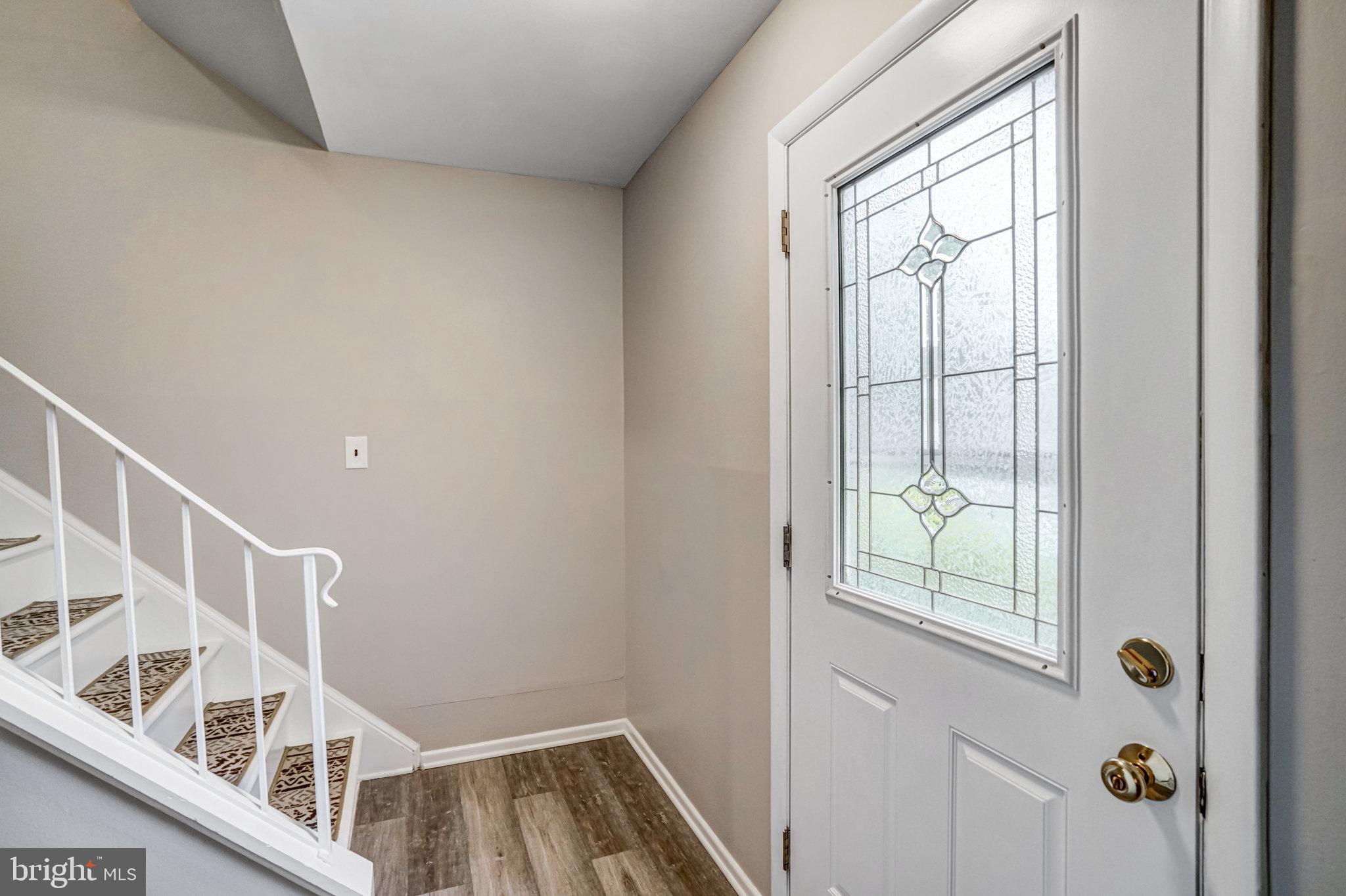 5111 ARRIT COURT