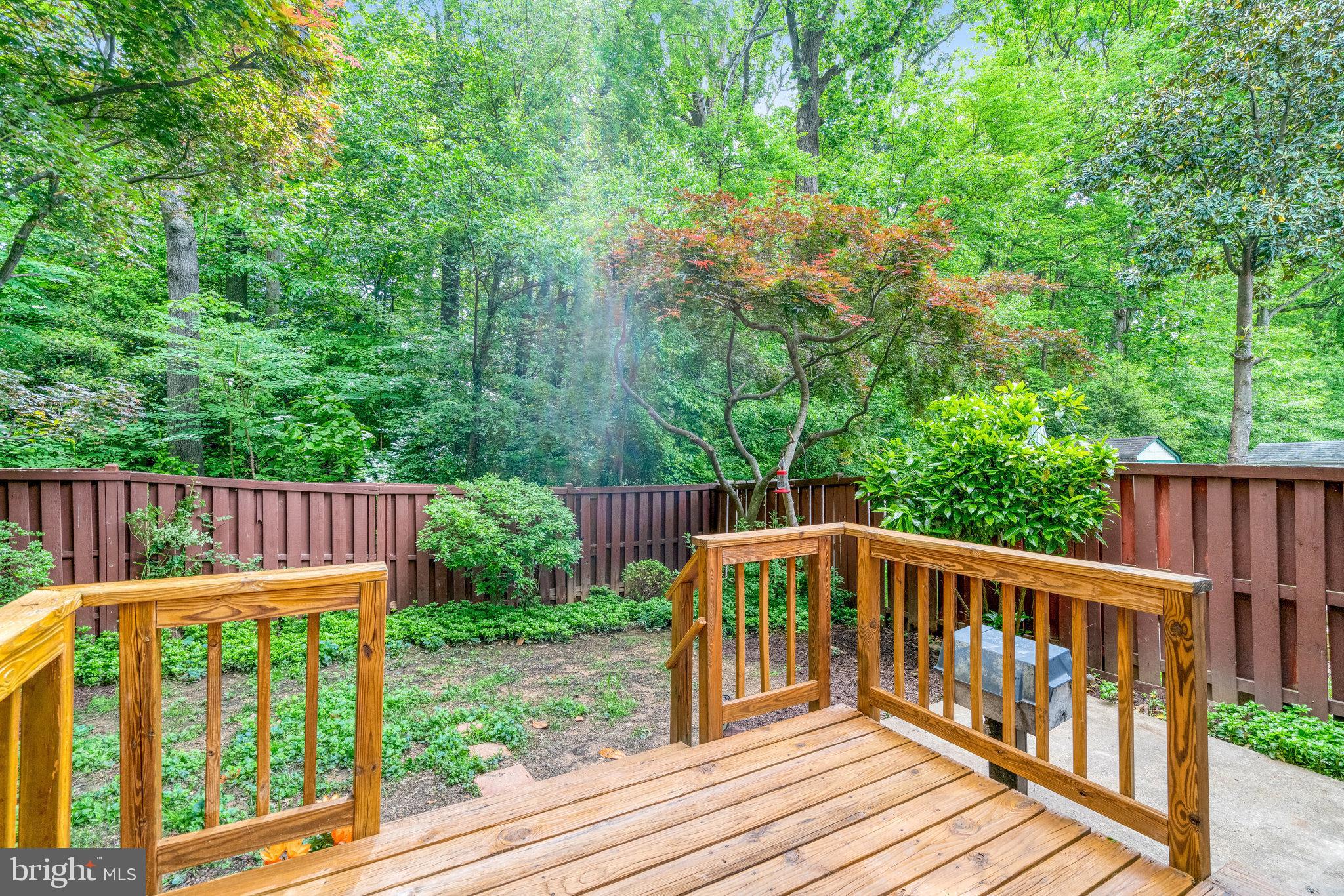 5111 ARRIT COURT
