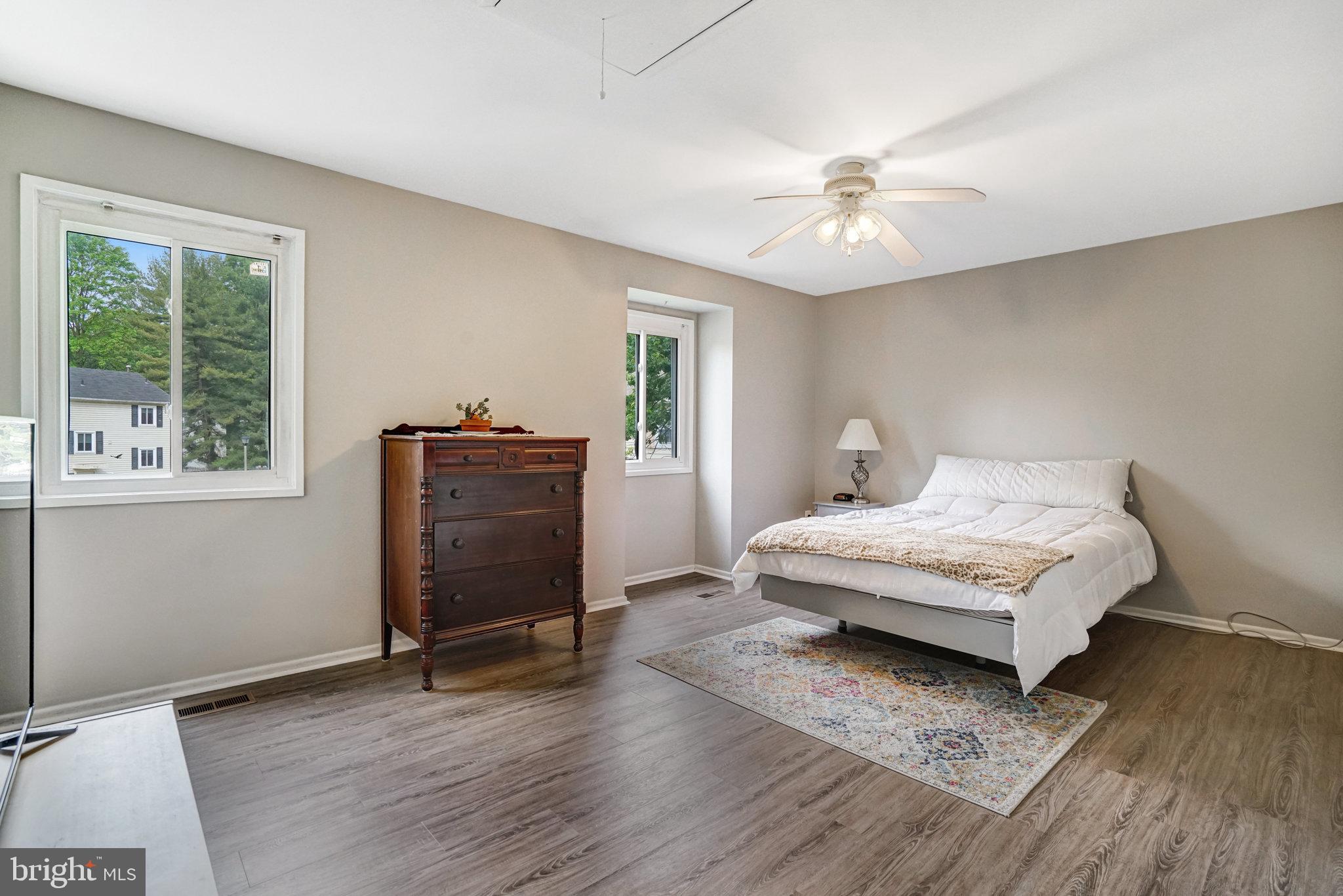 5111 ARRIT COURT