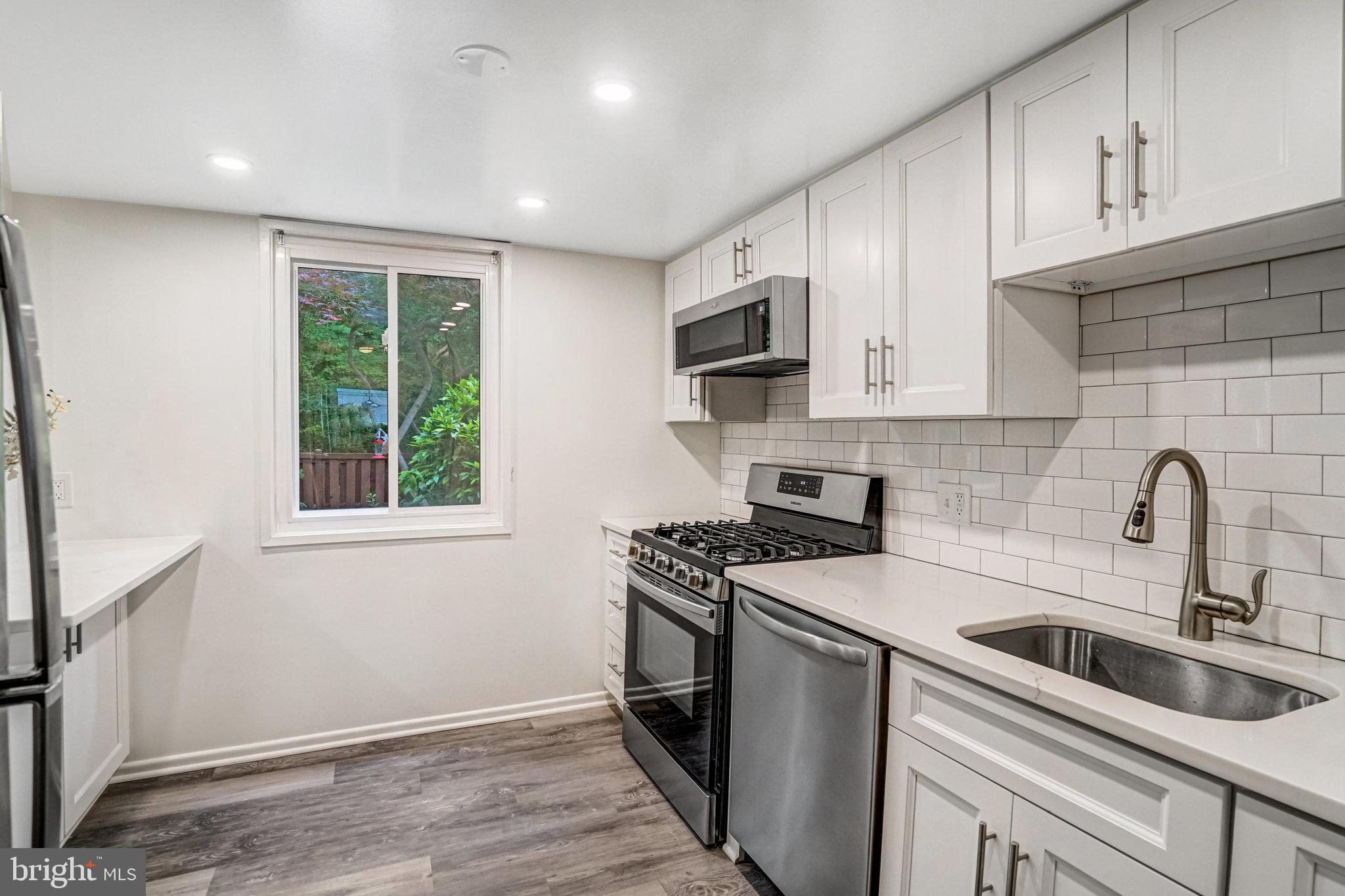 5111 ARRIT COURT