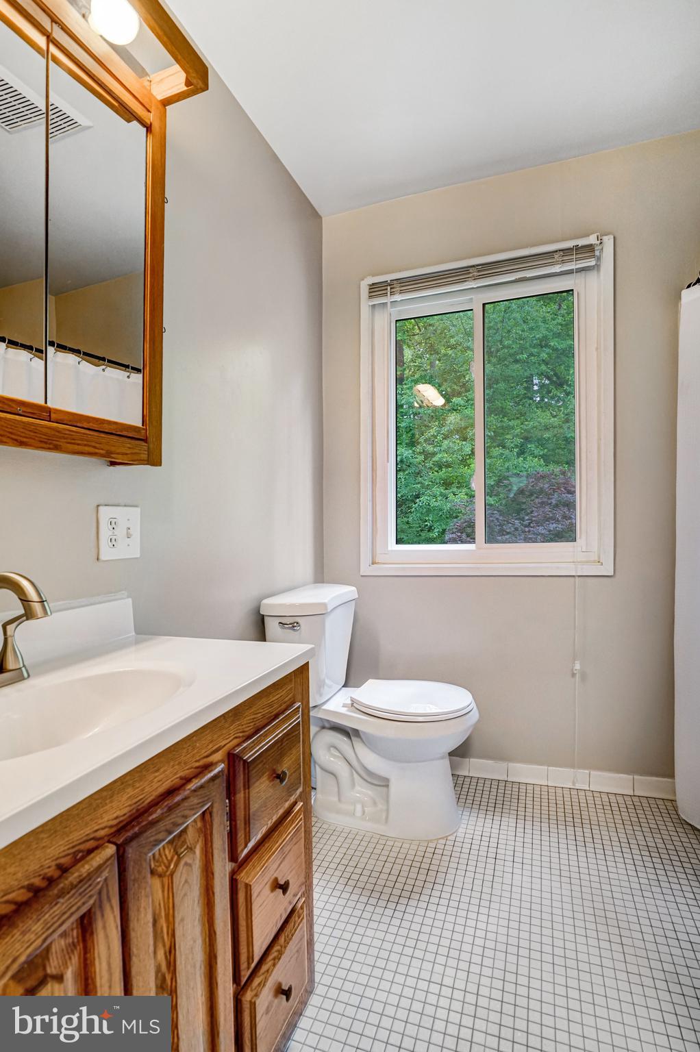 5111 ARRIT COURT