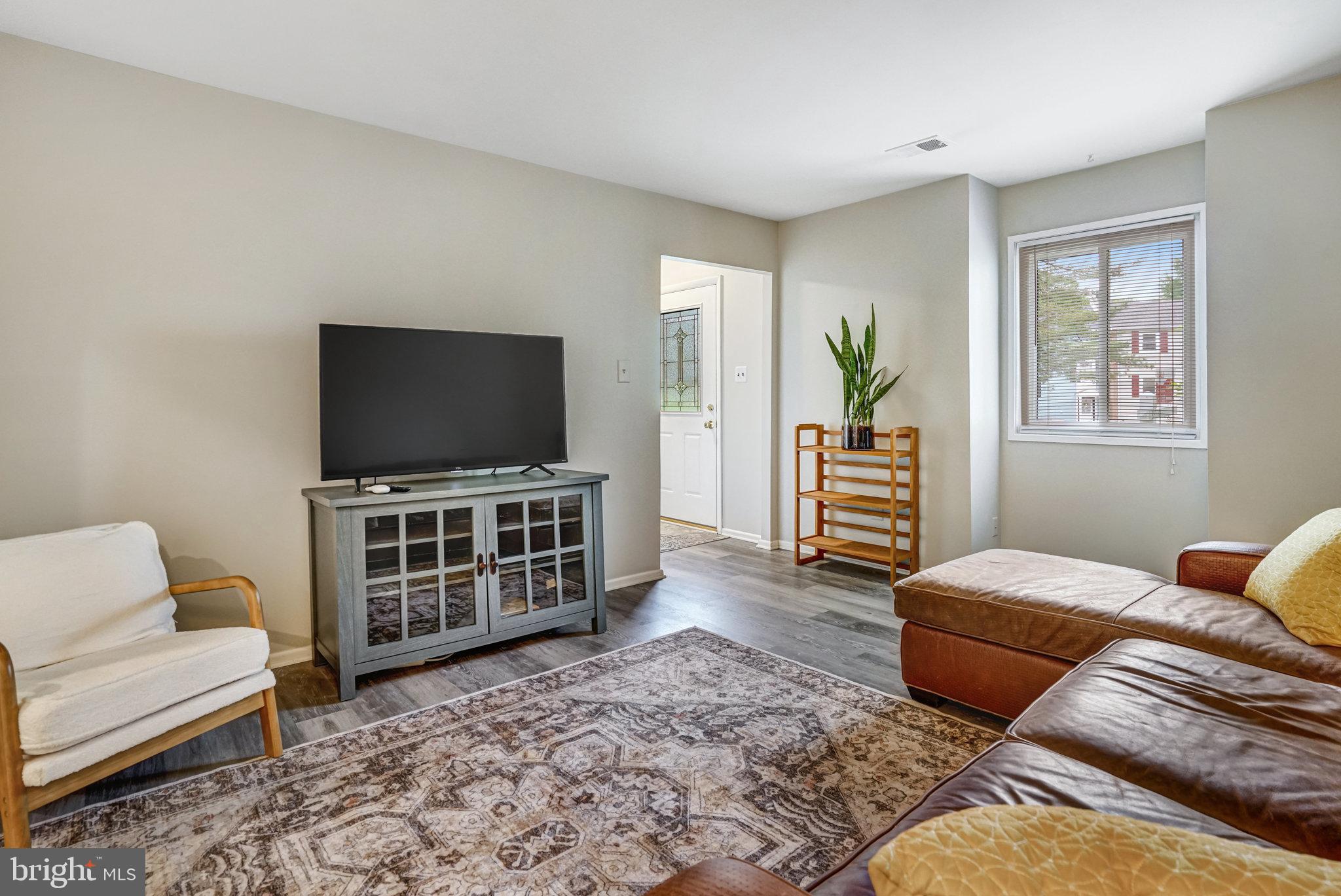 5111 ARRIT COURT