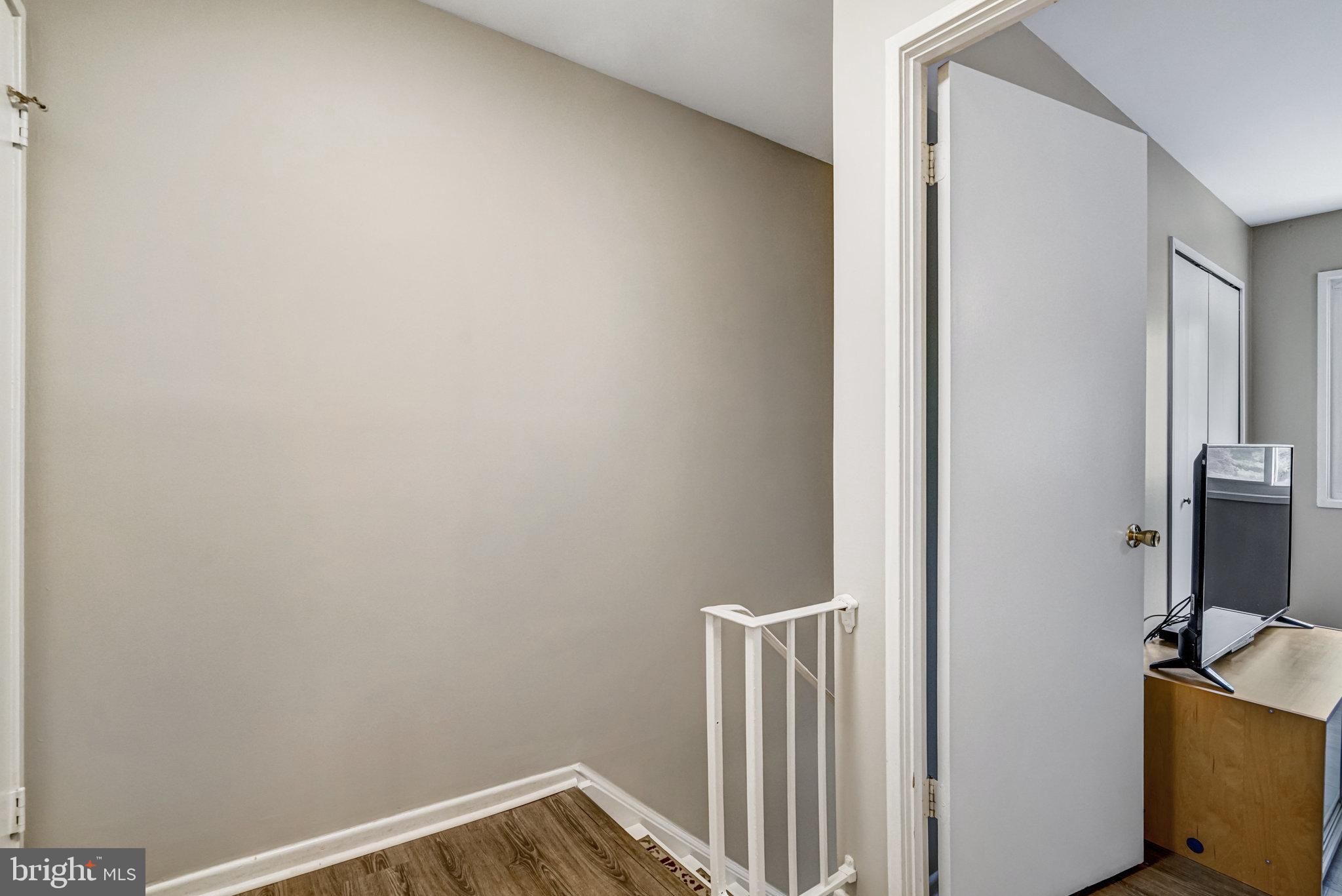 5111 ARRIT COURT
