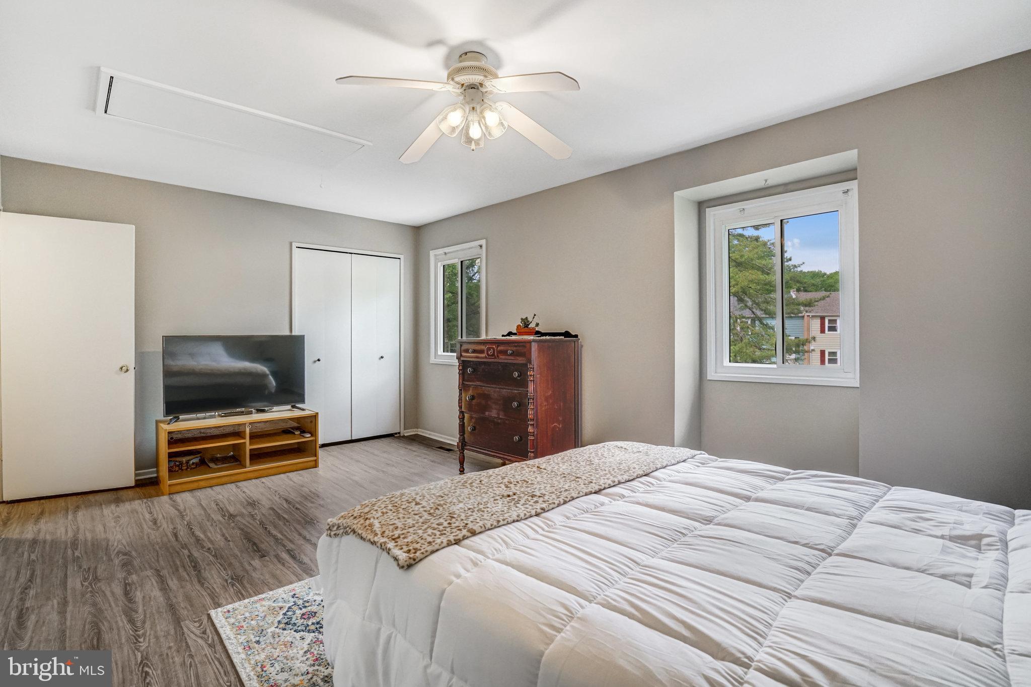5111 ARRIT COURT
