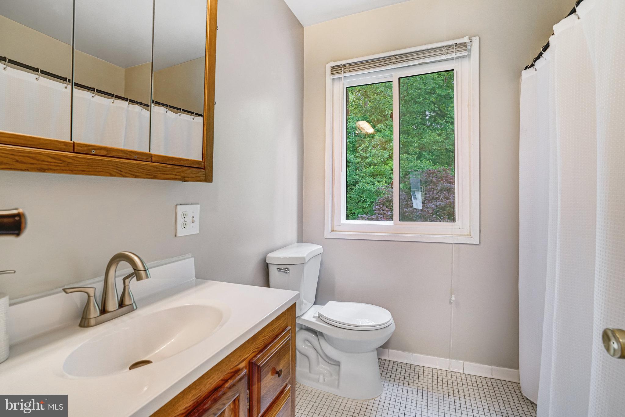 5111 ARRIT COURT