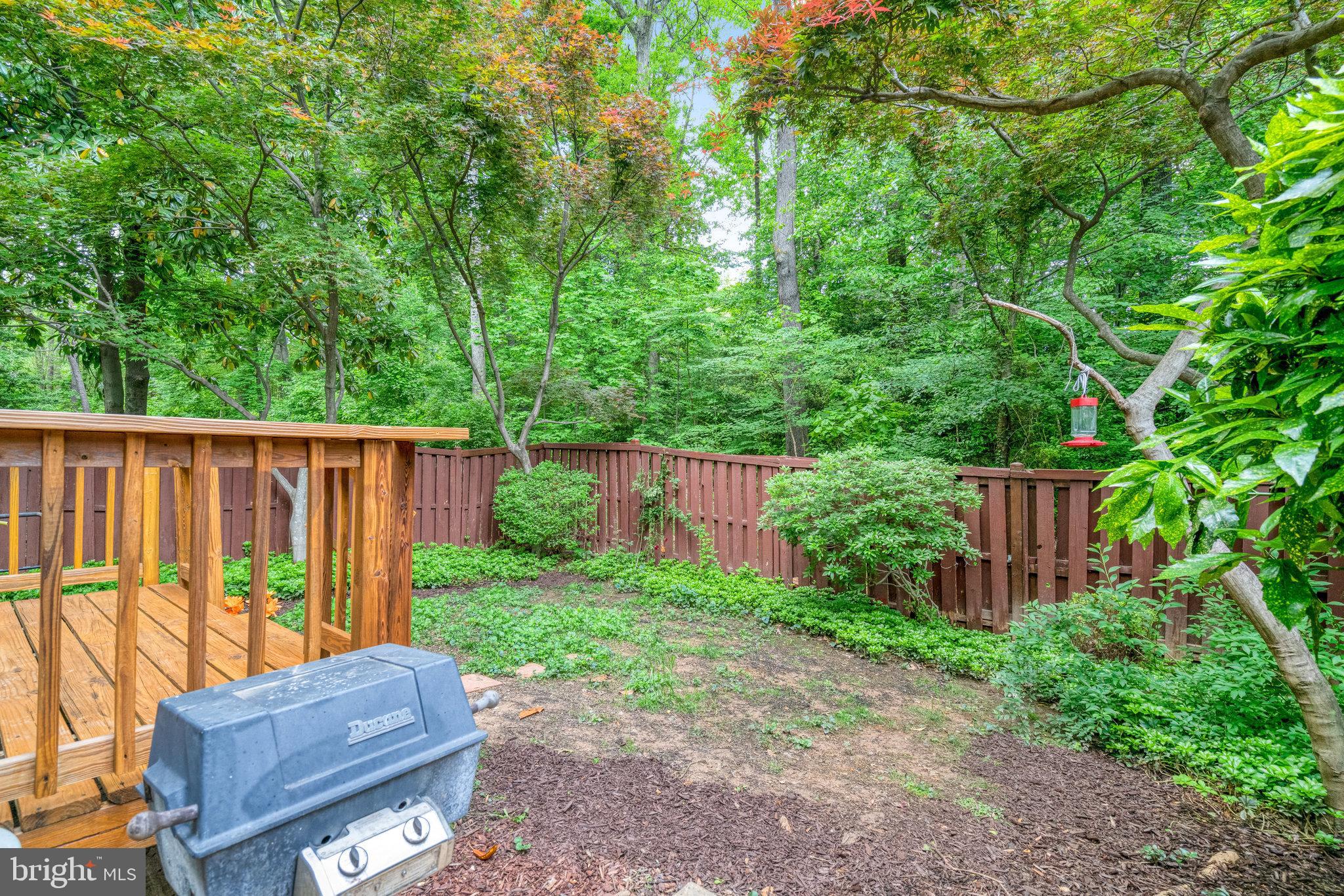 5111 ARRIT COURT