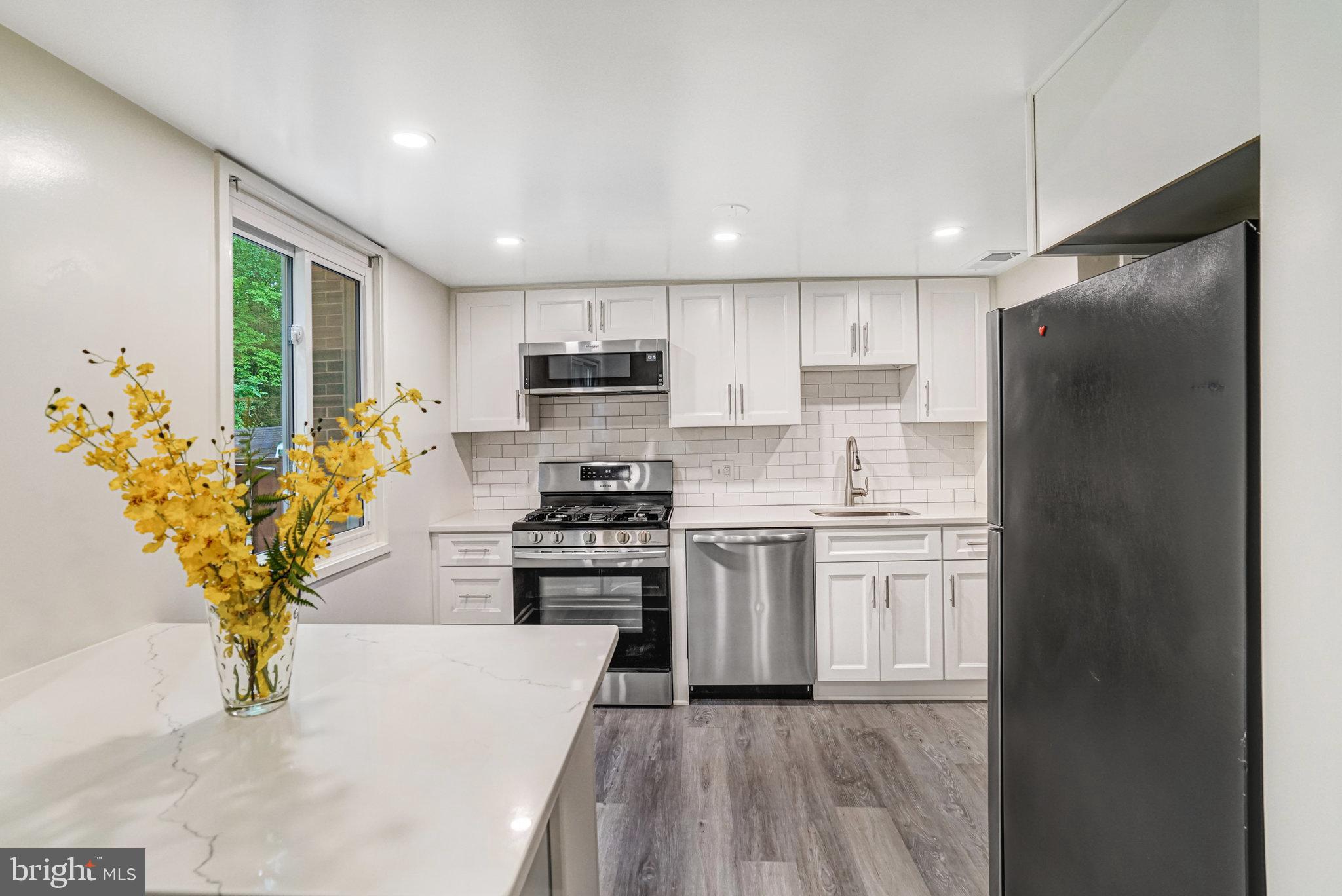 5111 ARRIT COURT