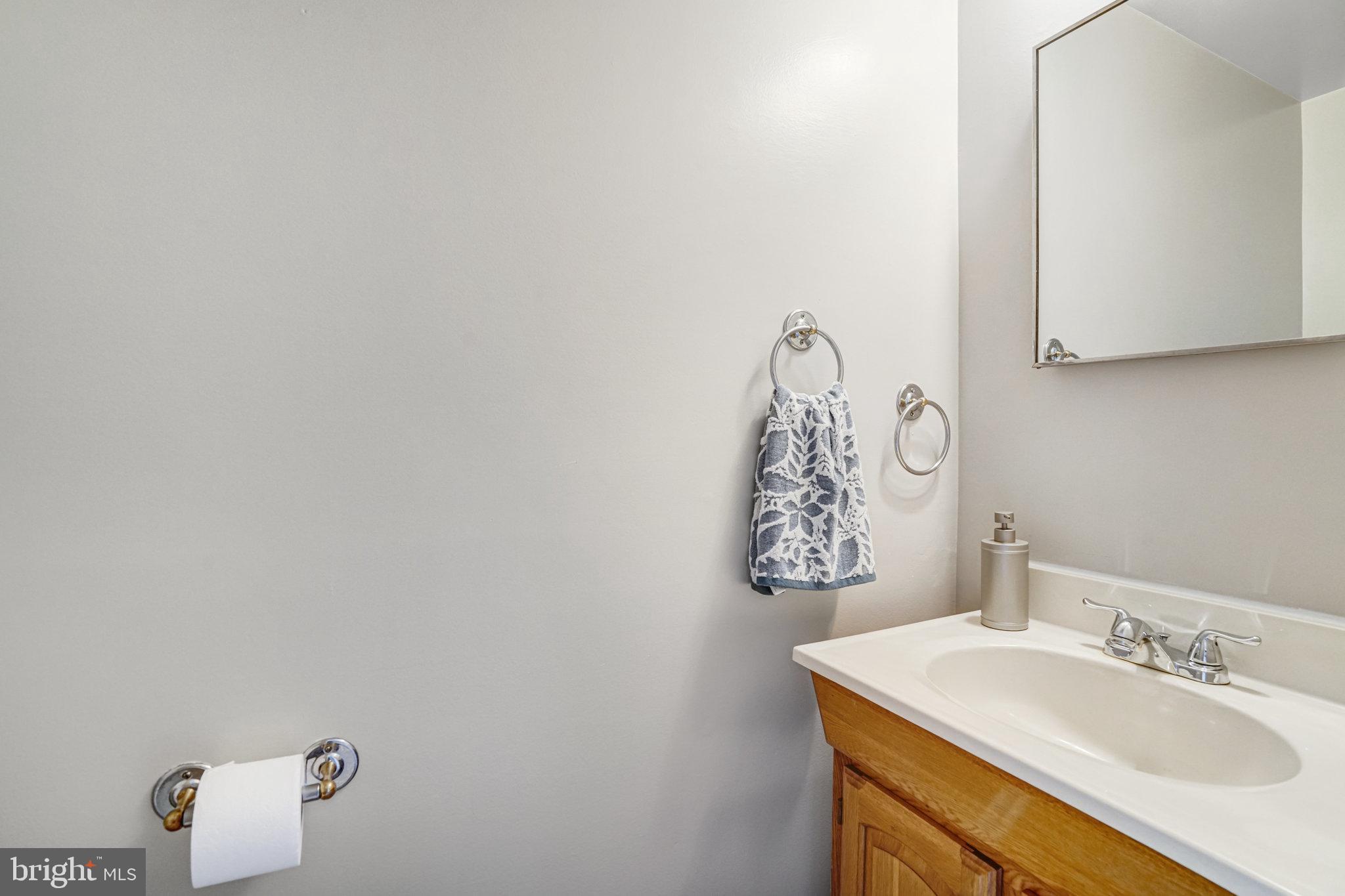 5111 ARRIT COURT