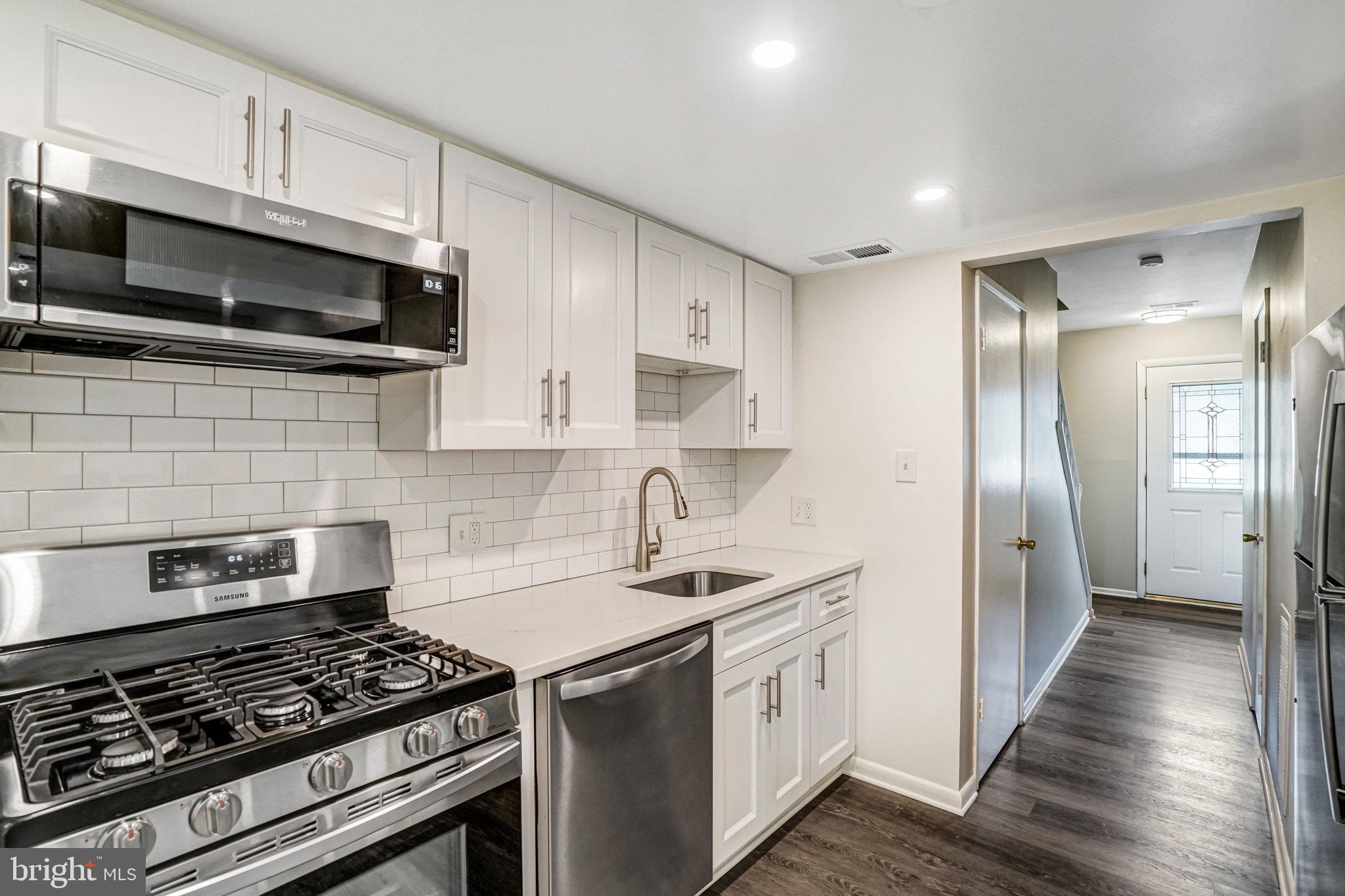 5111 ARRIT COURT