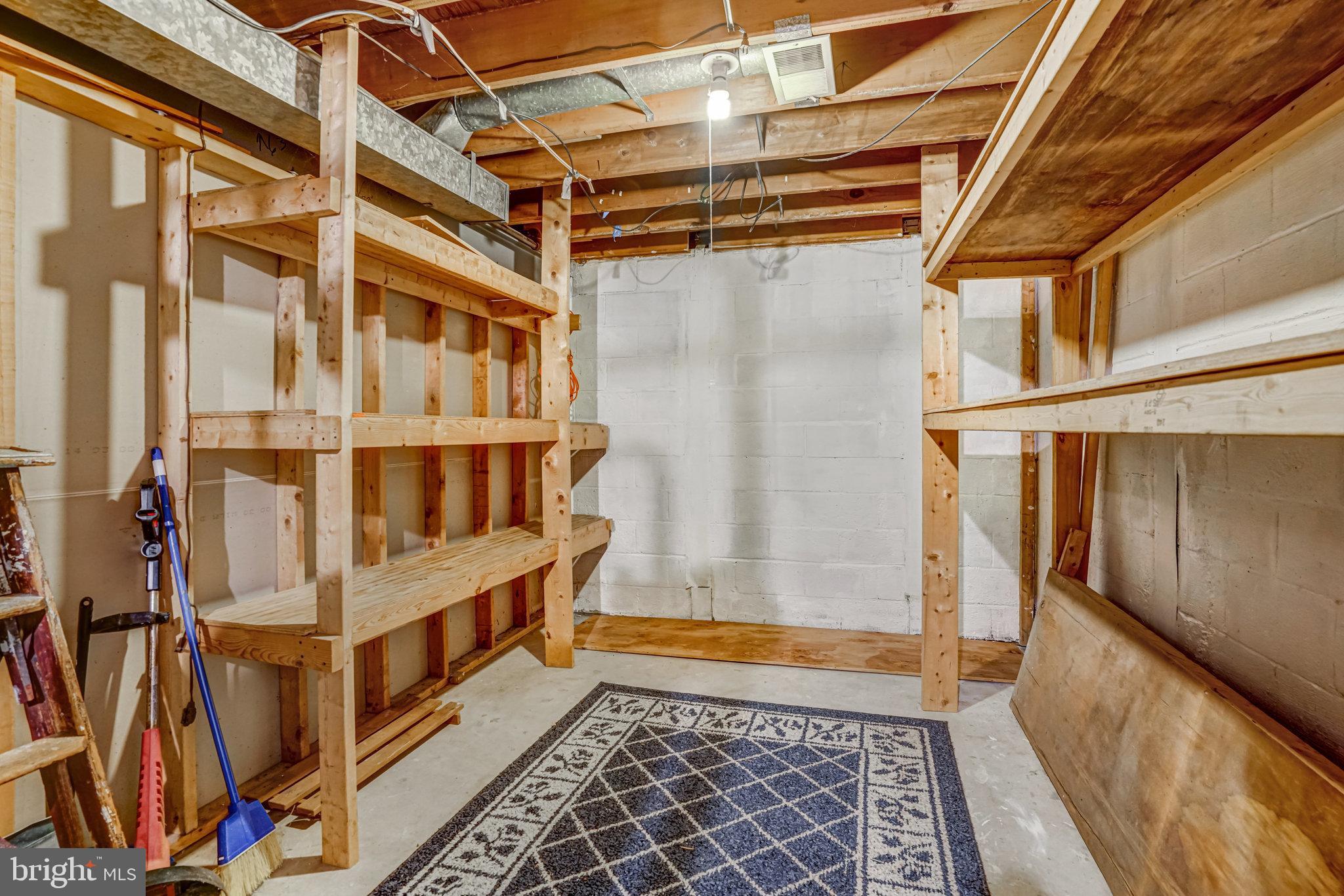 5111 ARRIT COURT