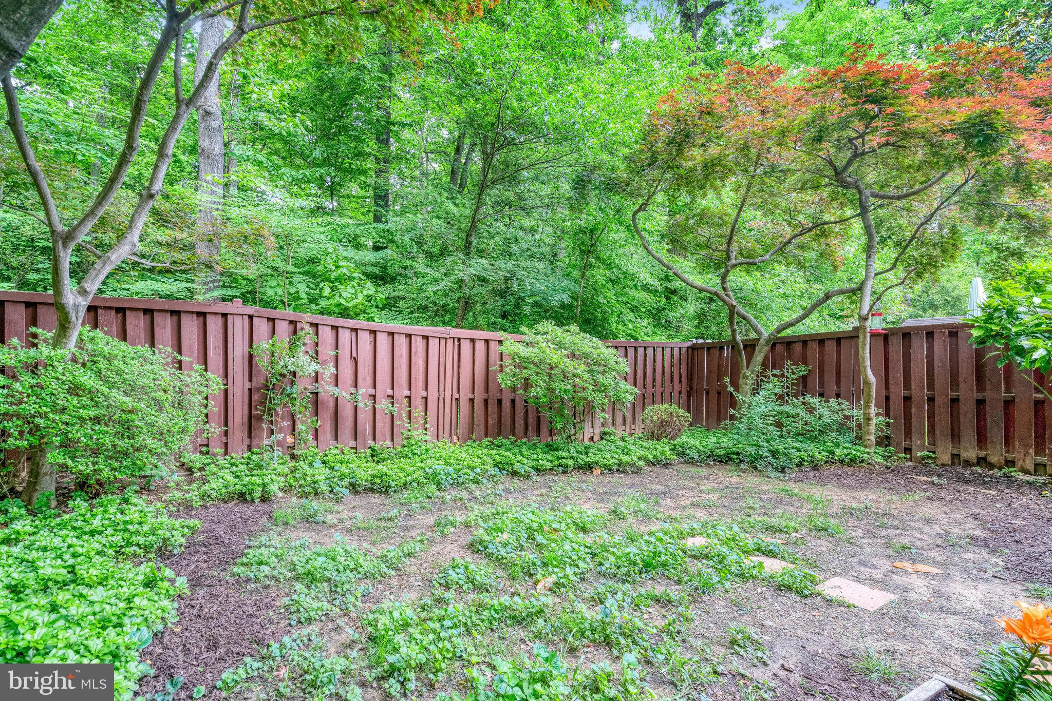5111 ARRIT COURT