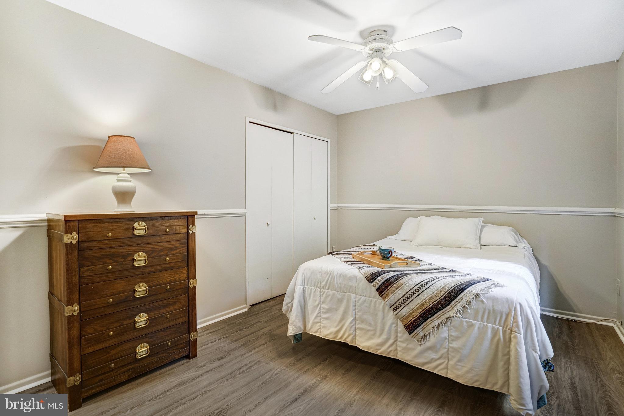 5111 ARRIT COURT