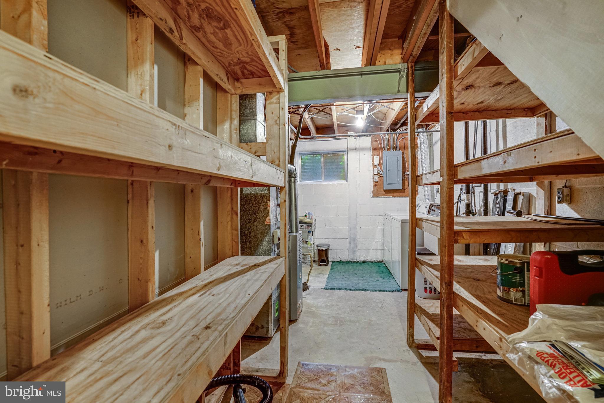 5111 ARRIT COURT