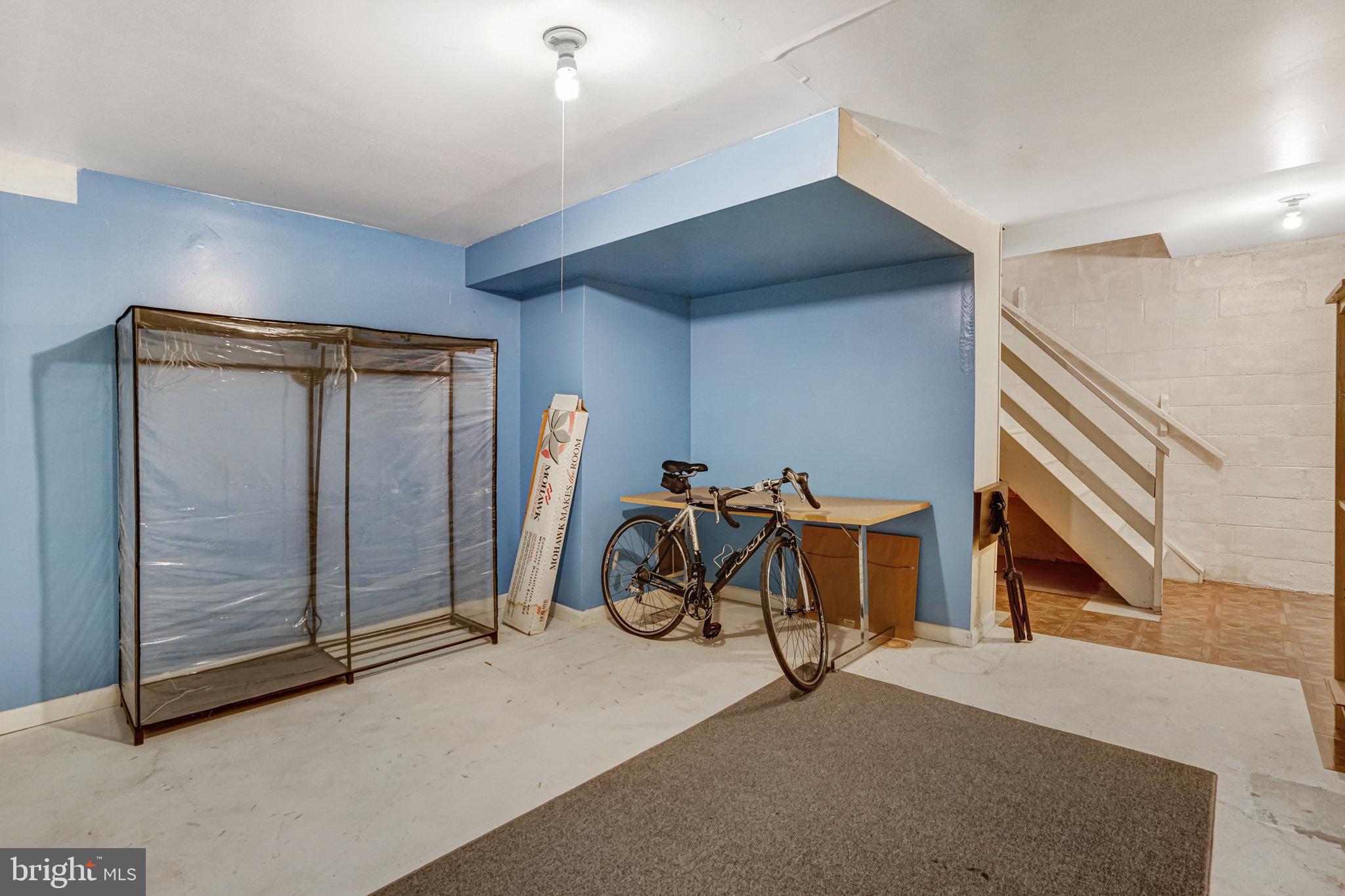 5111 ARRIT COURT
