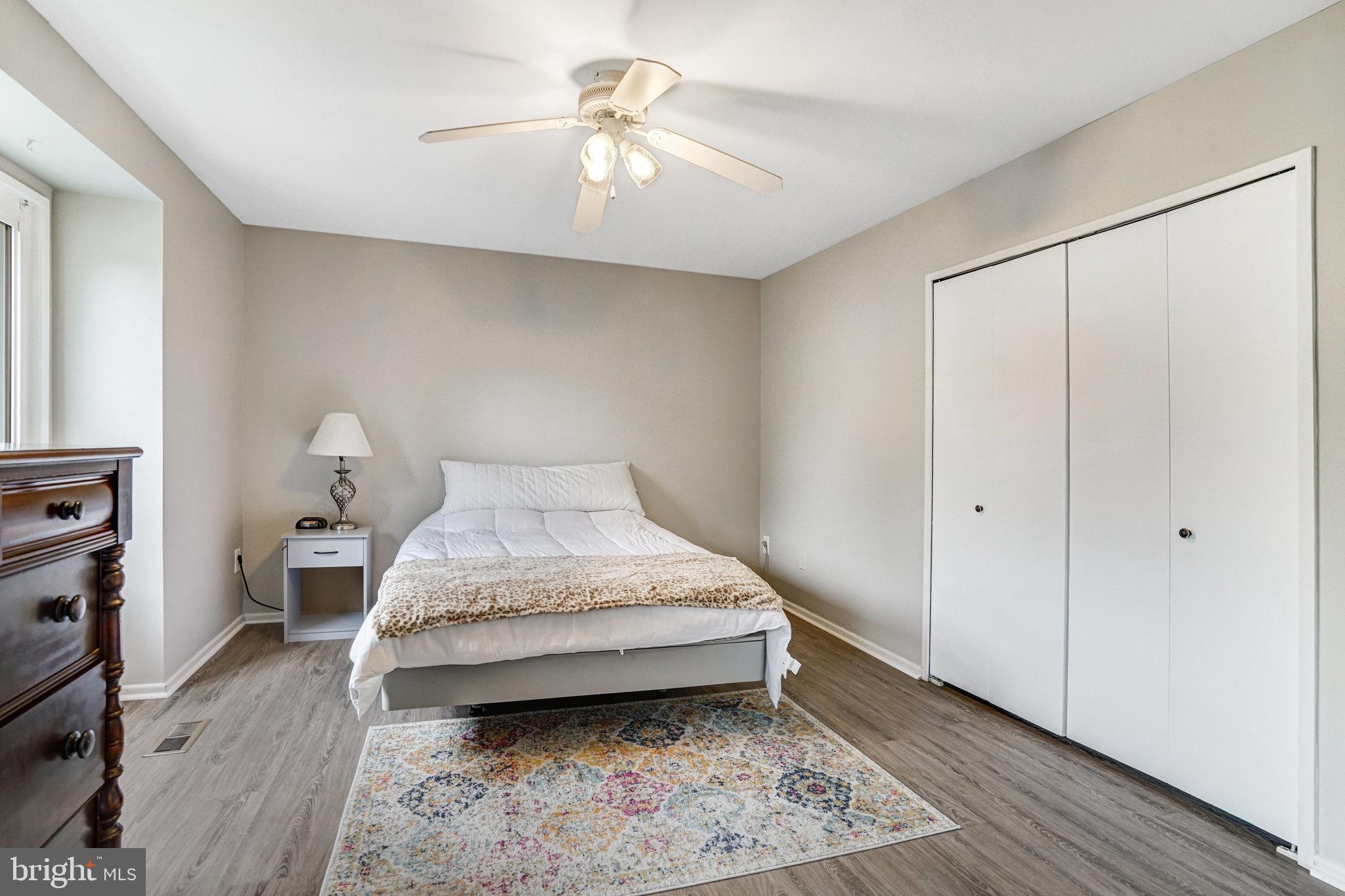 5111 ARRIT COURT