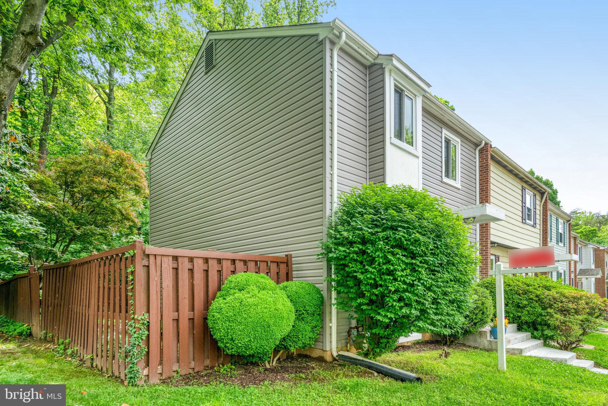 5111 ARRIT COURT