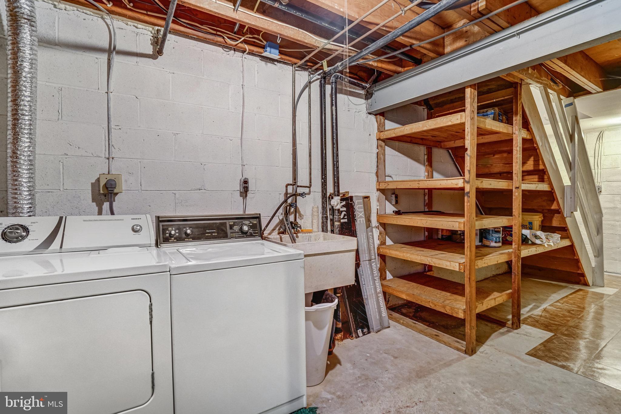 5111 ARRIT COURT