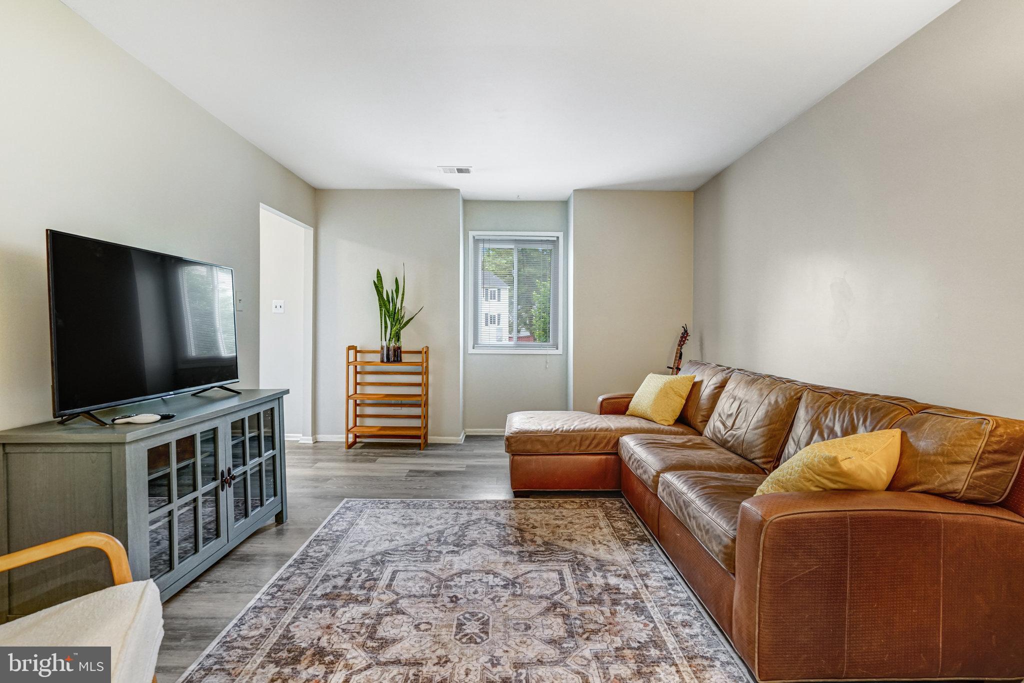5111 ARRIT COURT