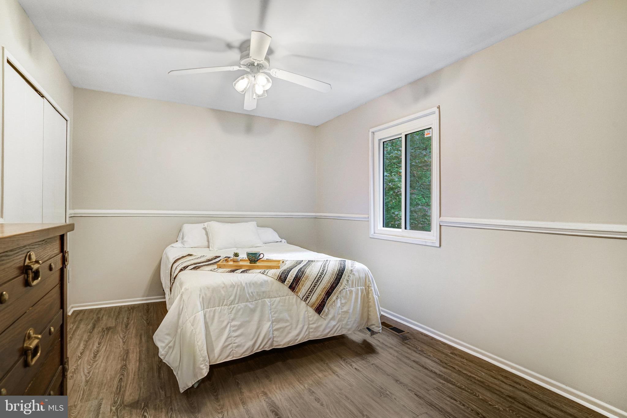 5111 ARRIT COURT