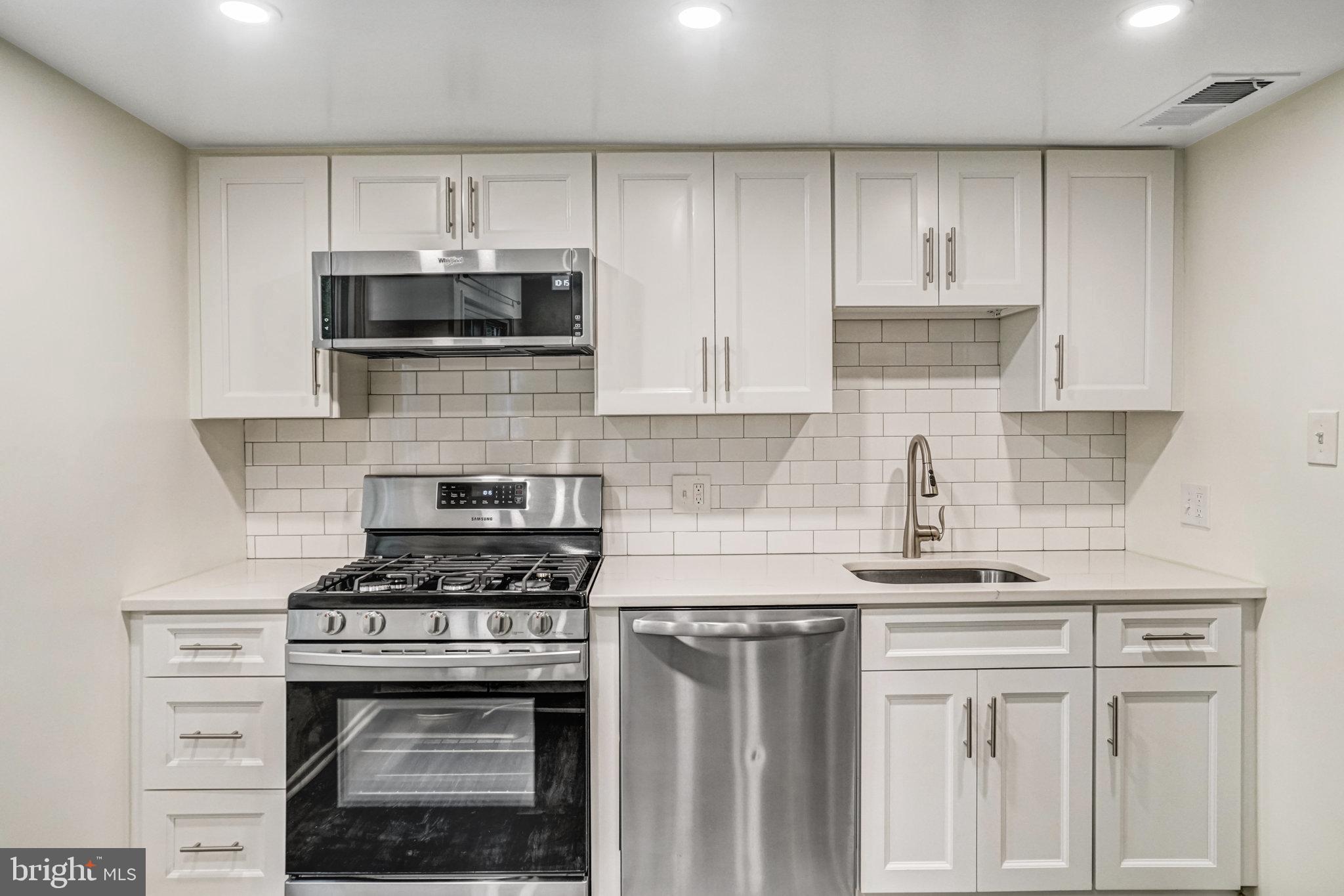 5111 ARRIT COURT