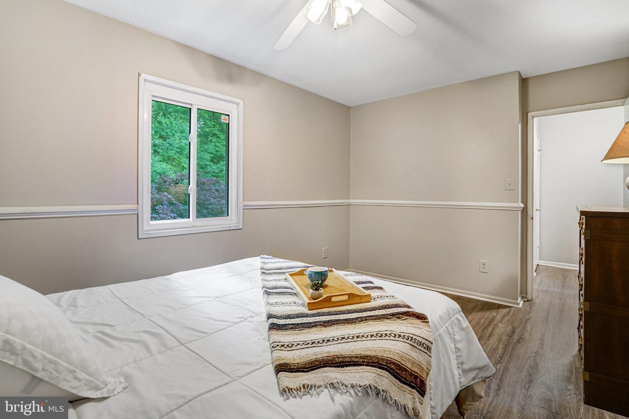5111 ARRIT COURT