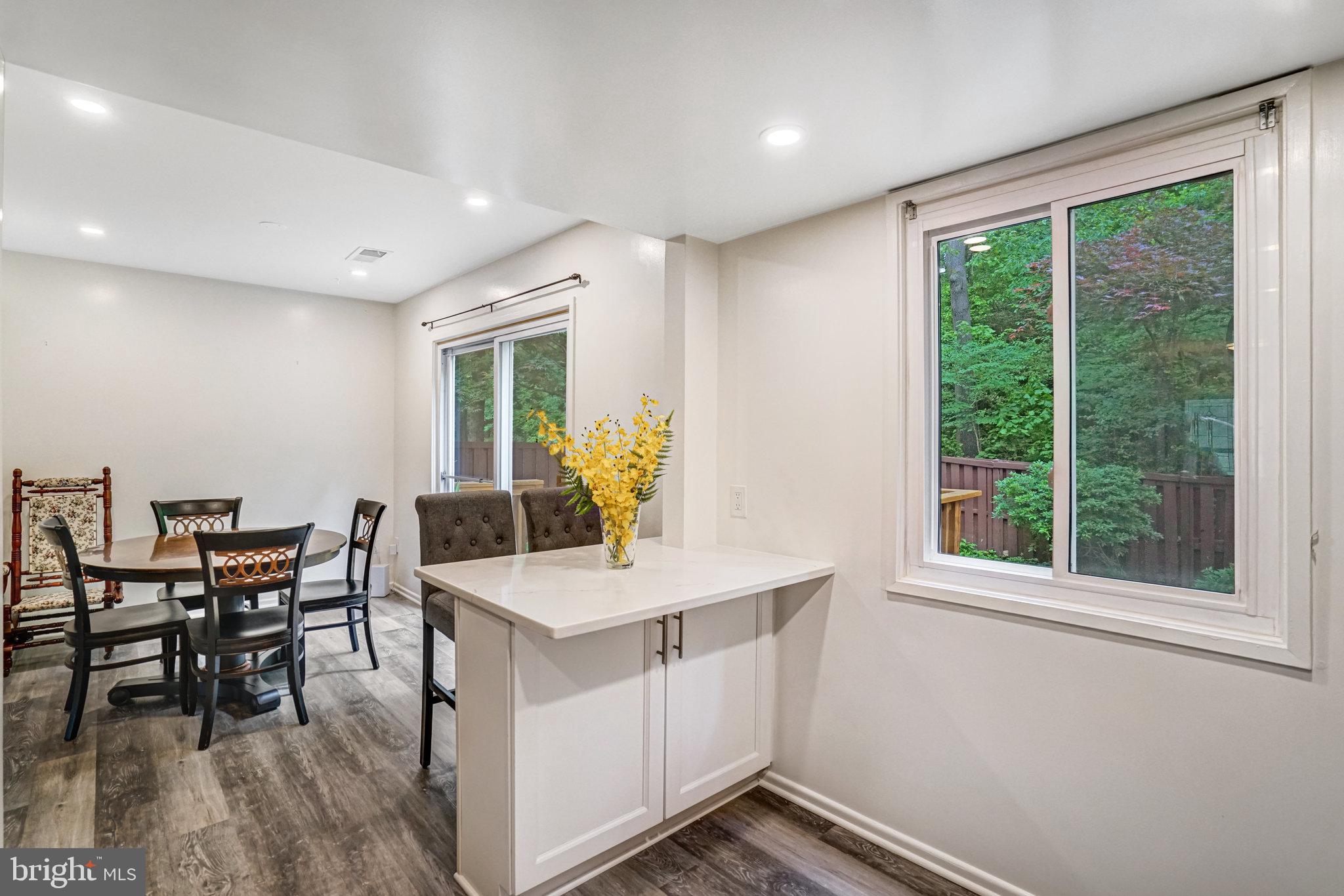 5111 ARRIT COURT