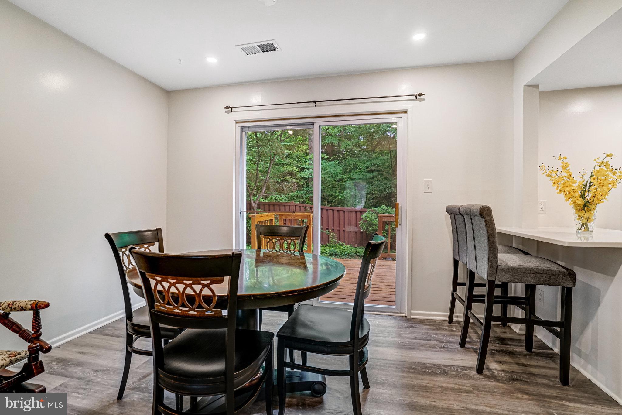 5111 ARRIT COURT