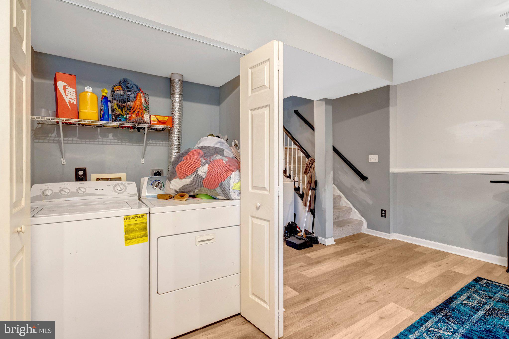 42888 GOLF VIEW DRIVE