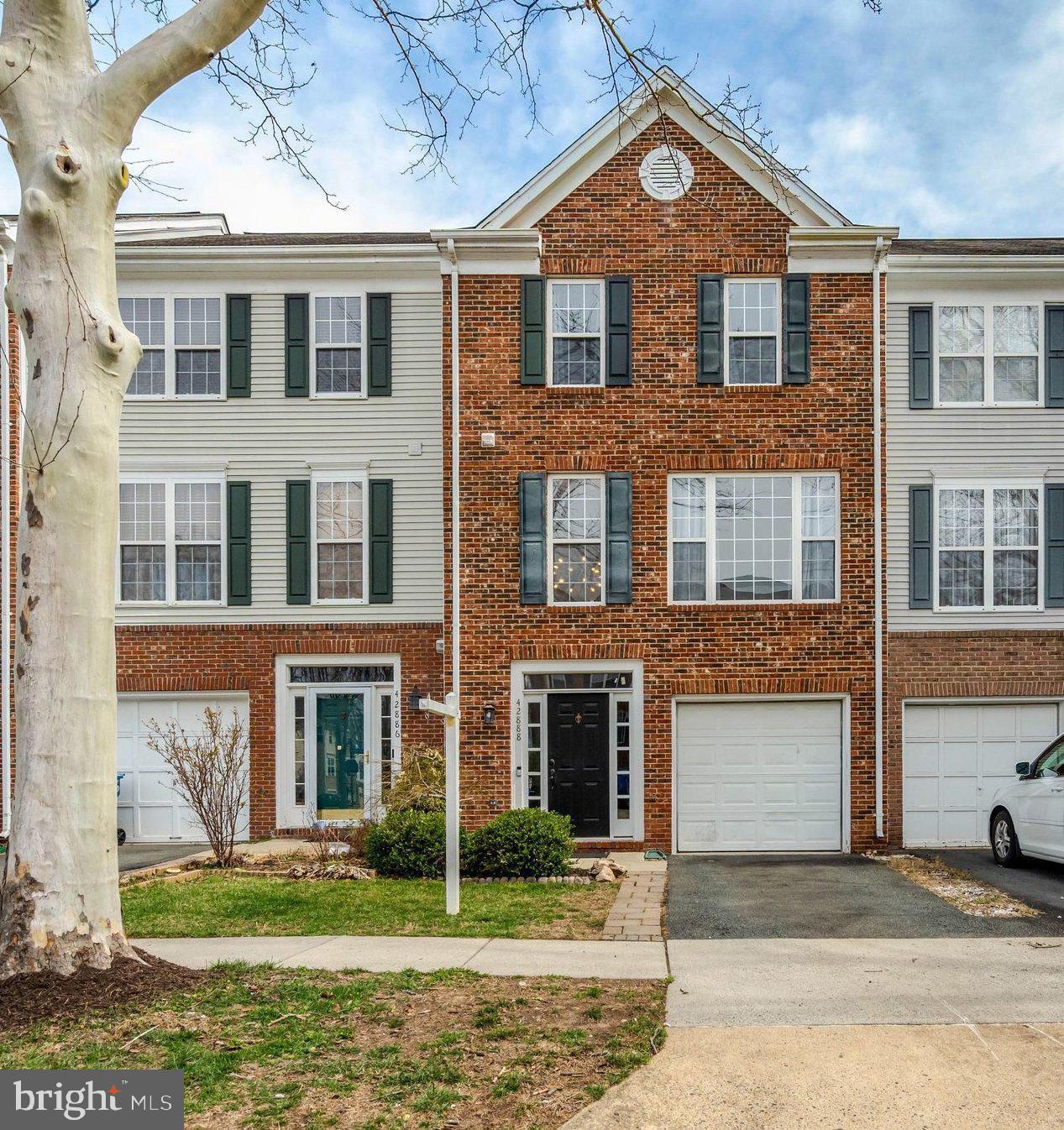 42888 GOLF VIEW DRIVE