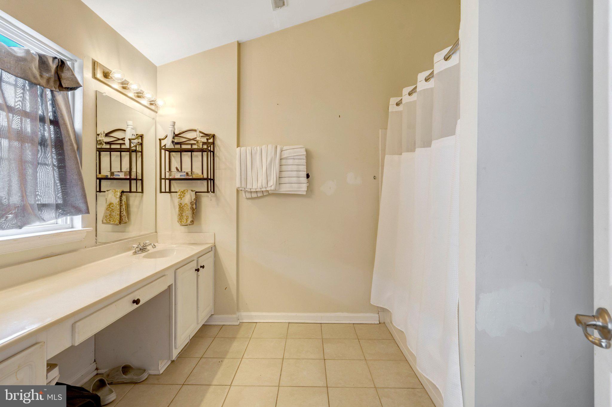 42888 GOLF VIEW DRIVE