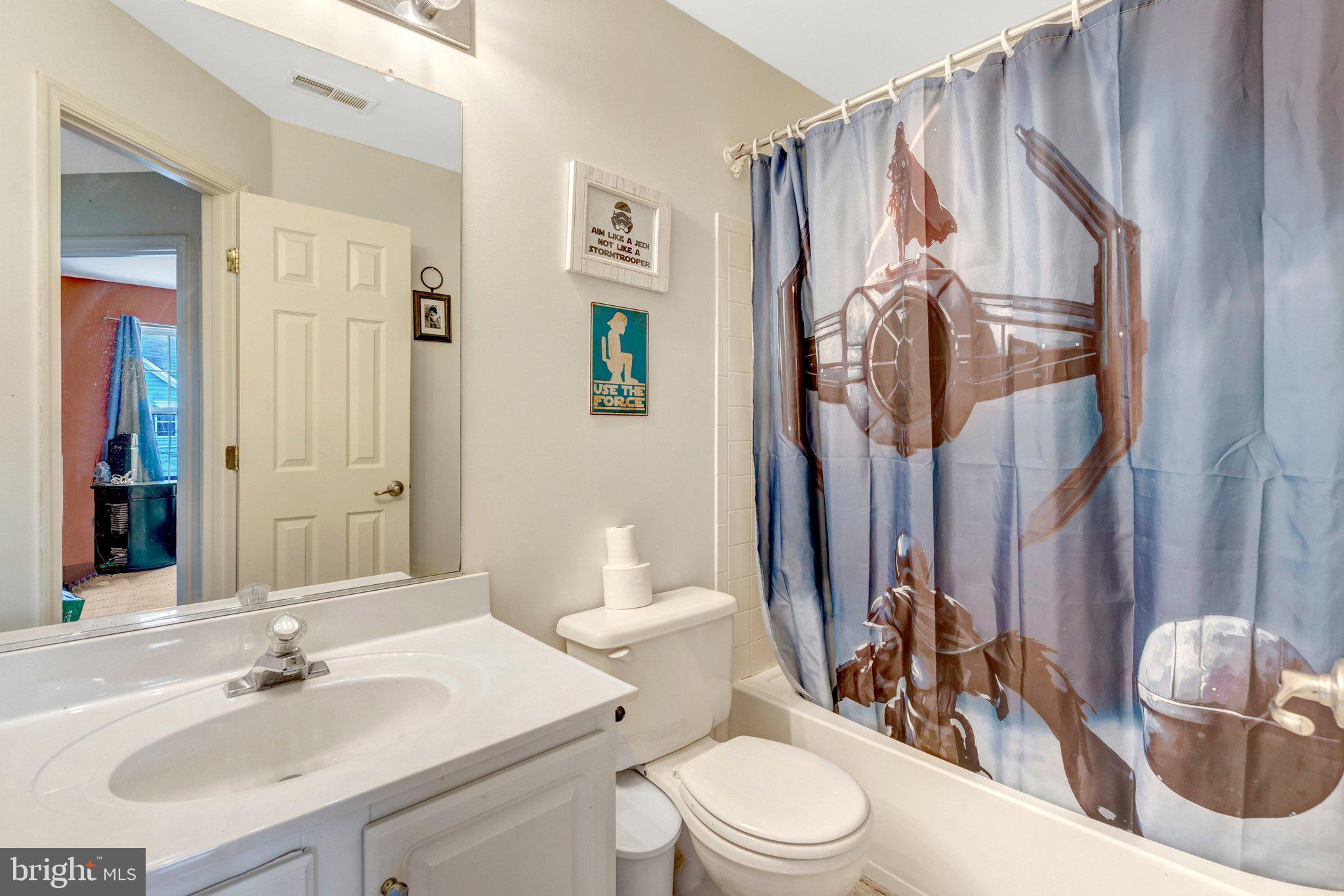 42888 GOLF VIEW DRIVE