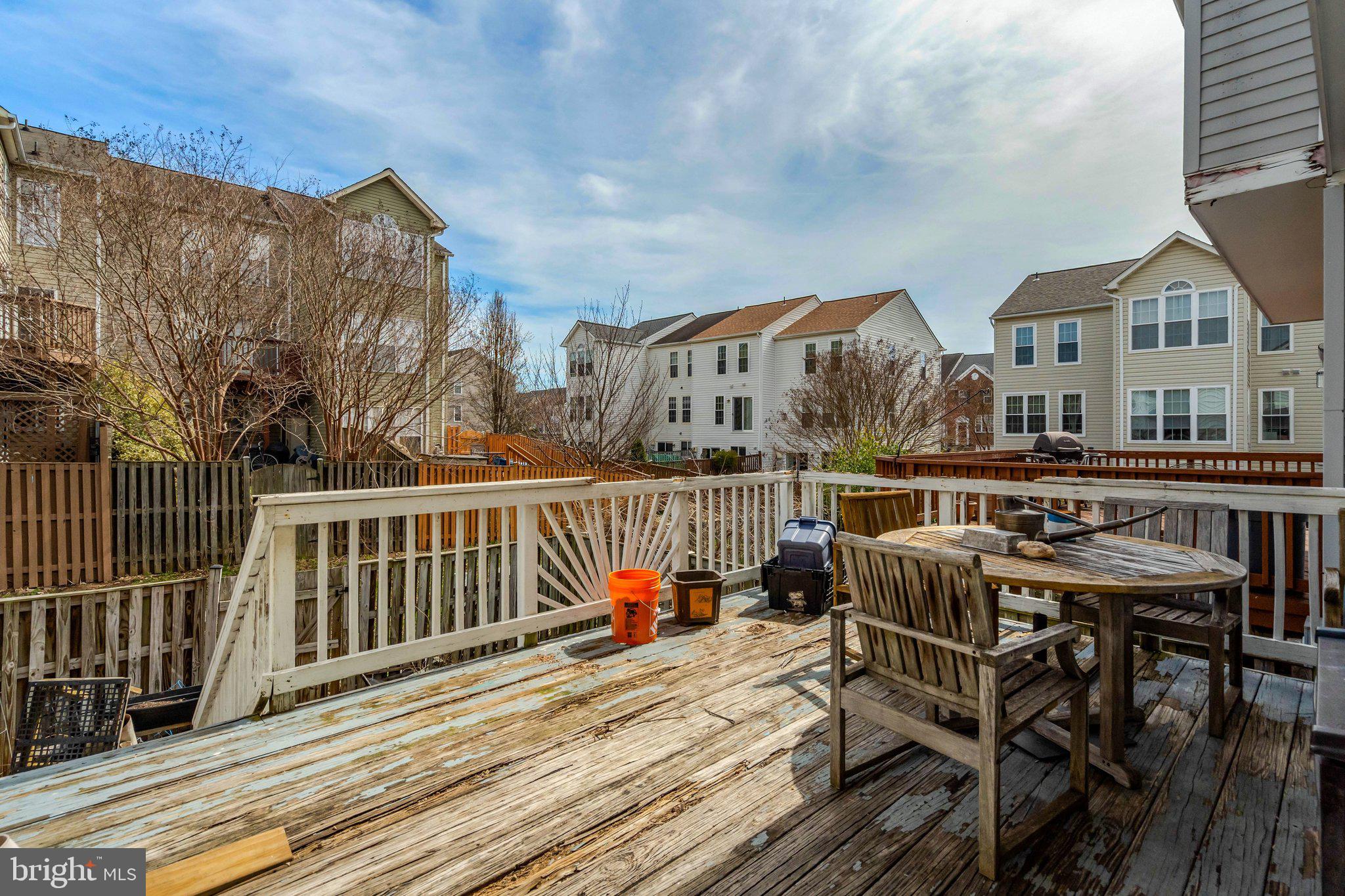 42888 GOLF VIEW DRIVE
