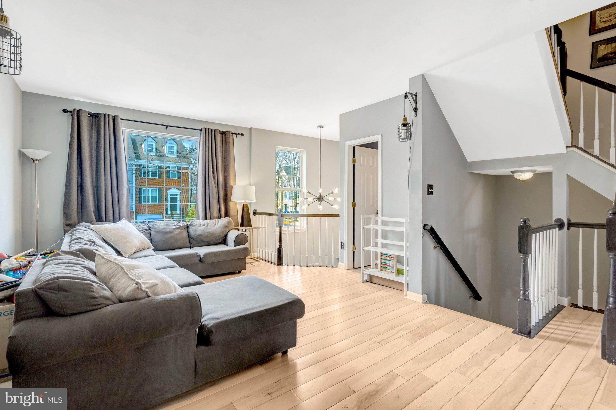 42888 GOLF VIEW DRIVE