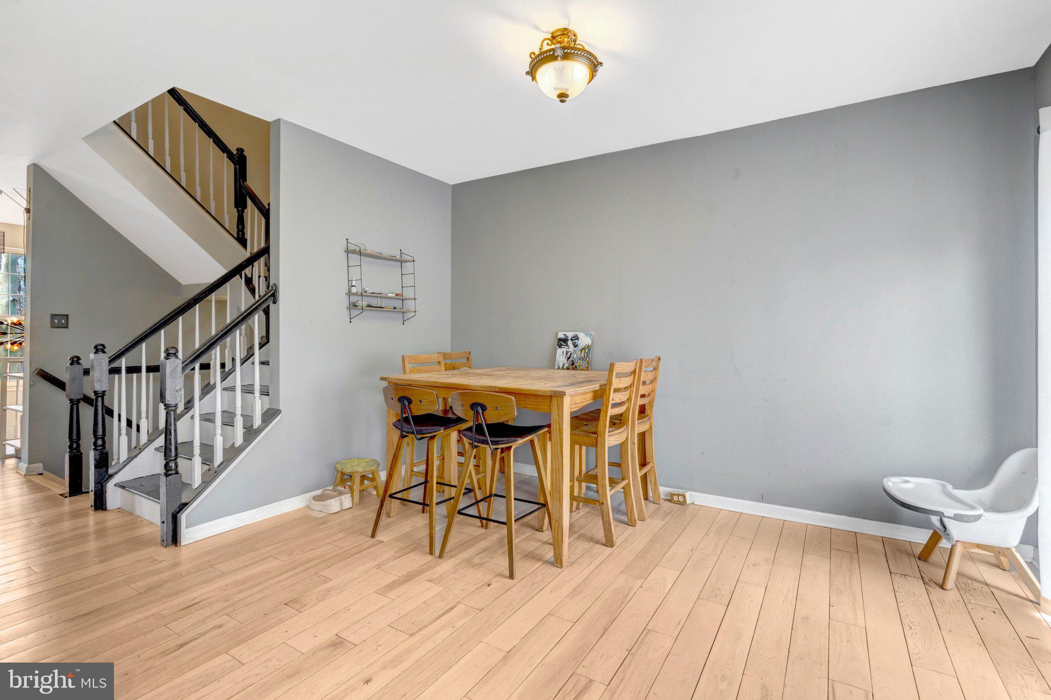 42888 GOLF VIEW DRIVE
