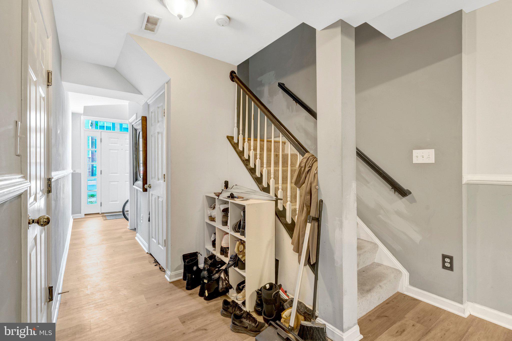 42888 GOLF VIEW DRIVE
