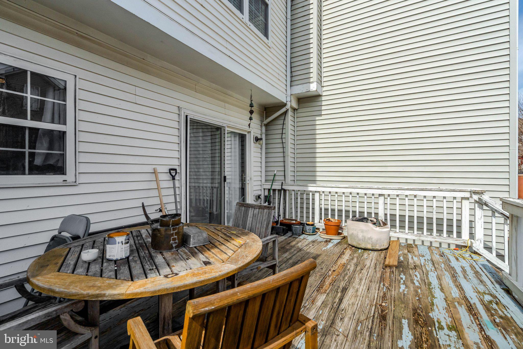 42888 GOLF VIEW DRIVE