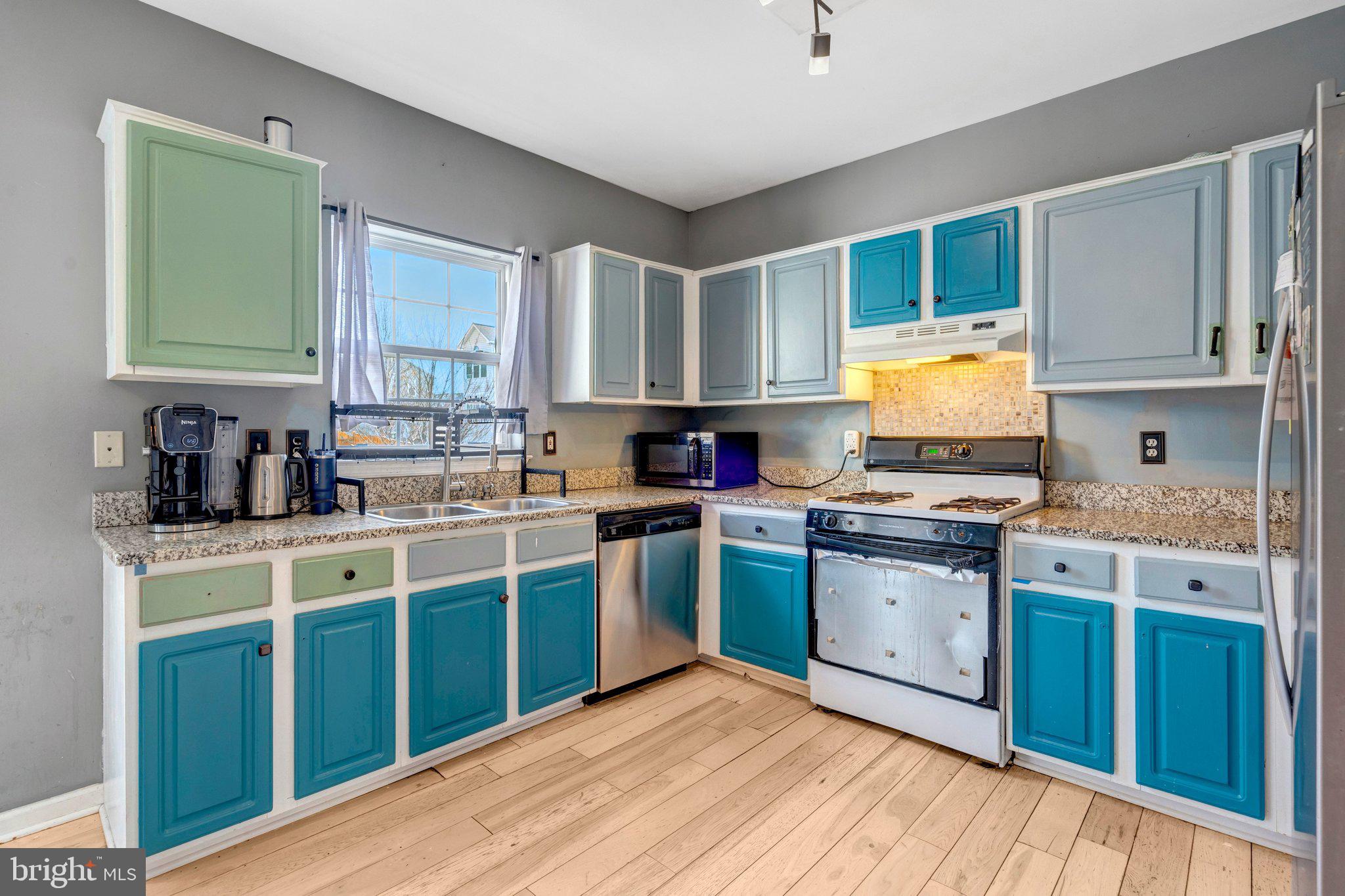 42888 GOLF VIEW DRIVE