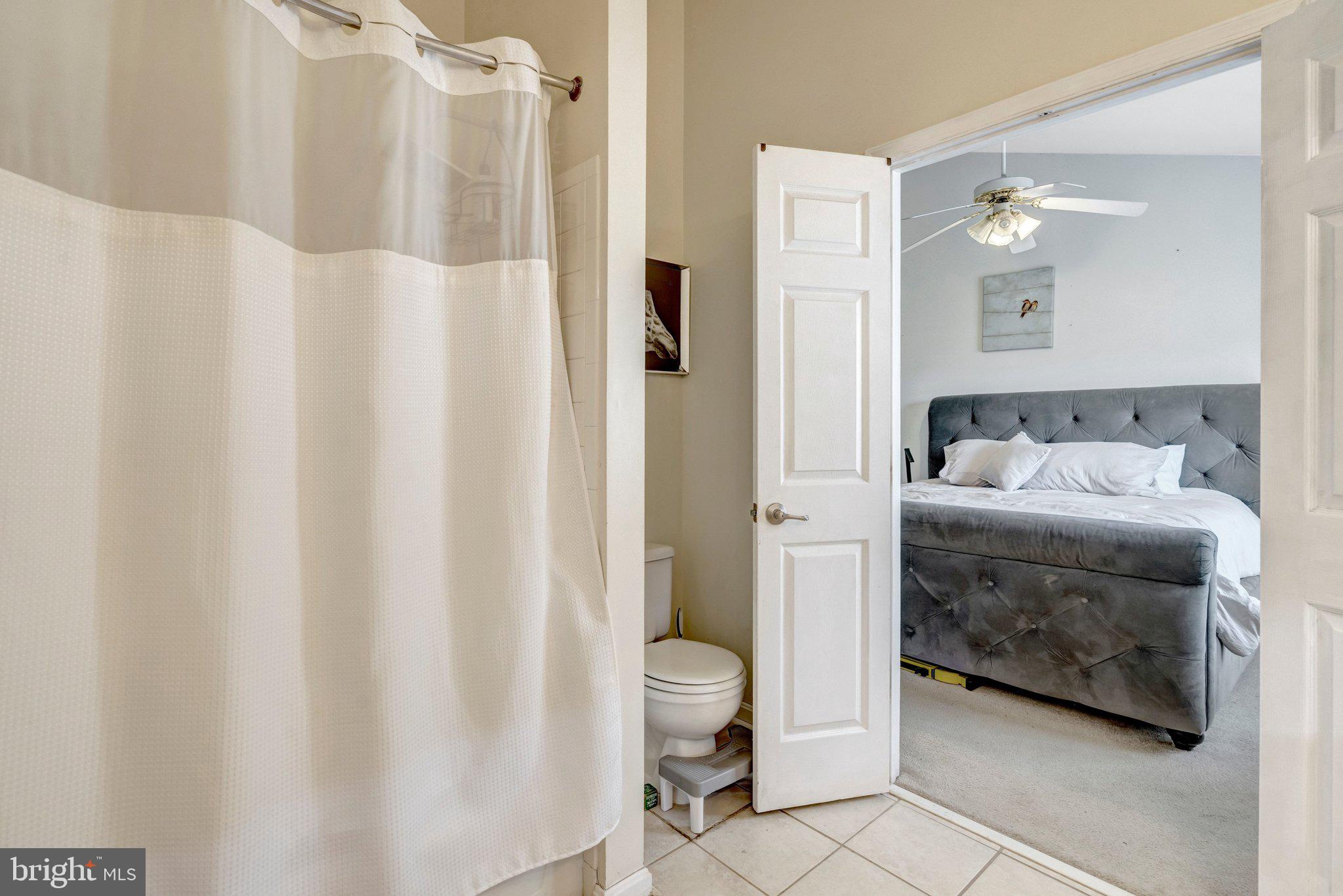 42888 GOLF VIEW DRIVE