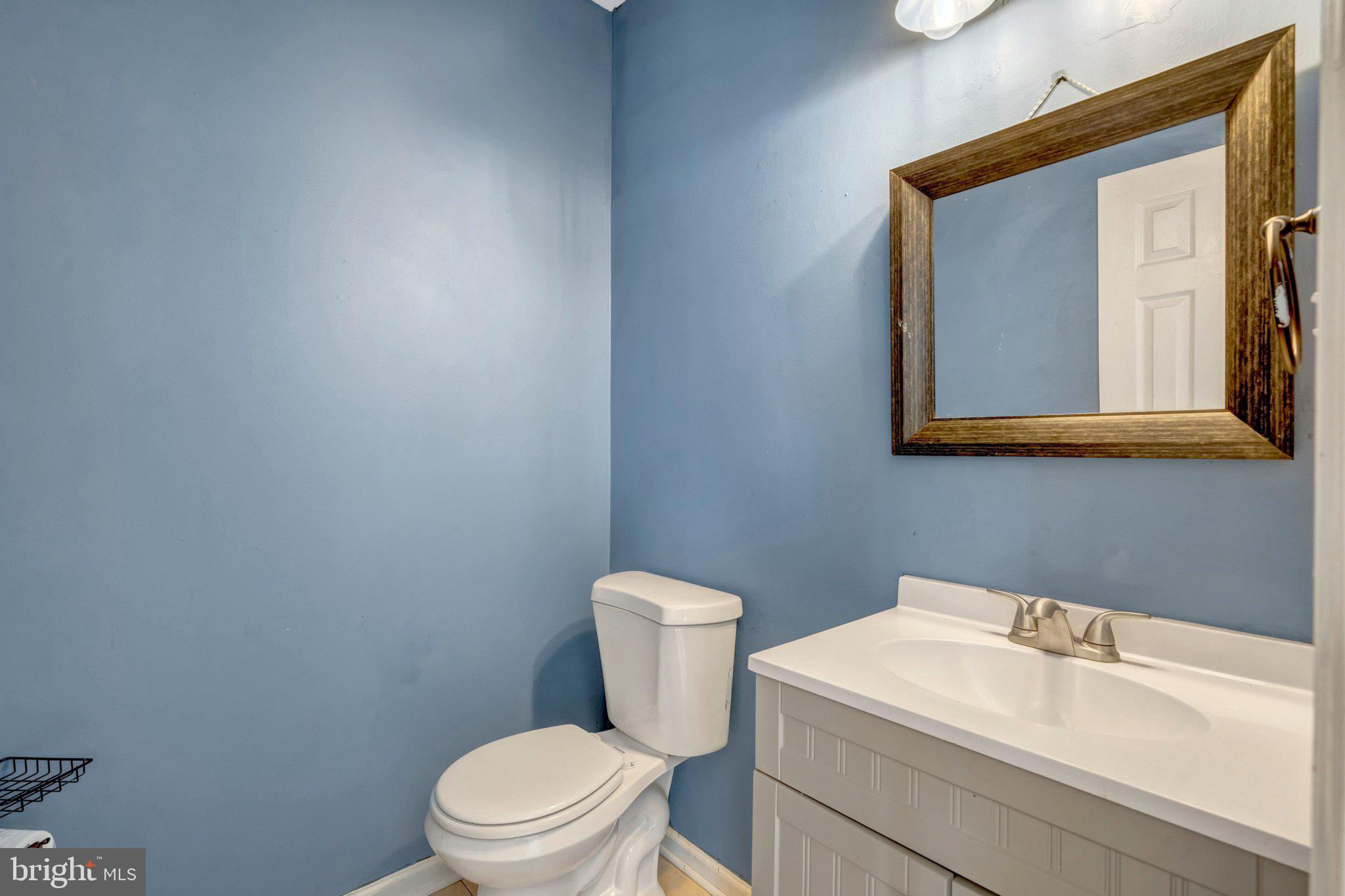 42888 GOLF VIEW DRIVE