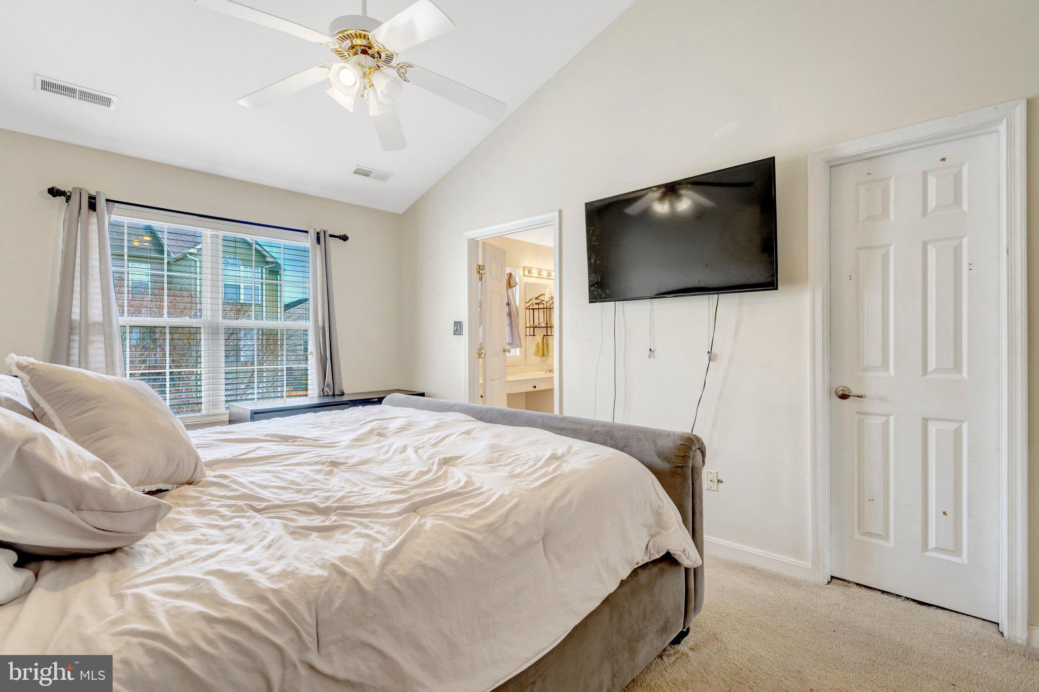 42888 GOLF VIEW DRIVE