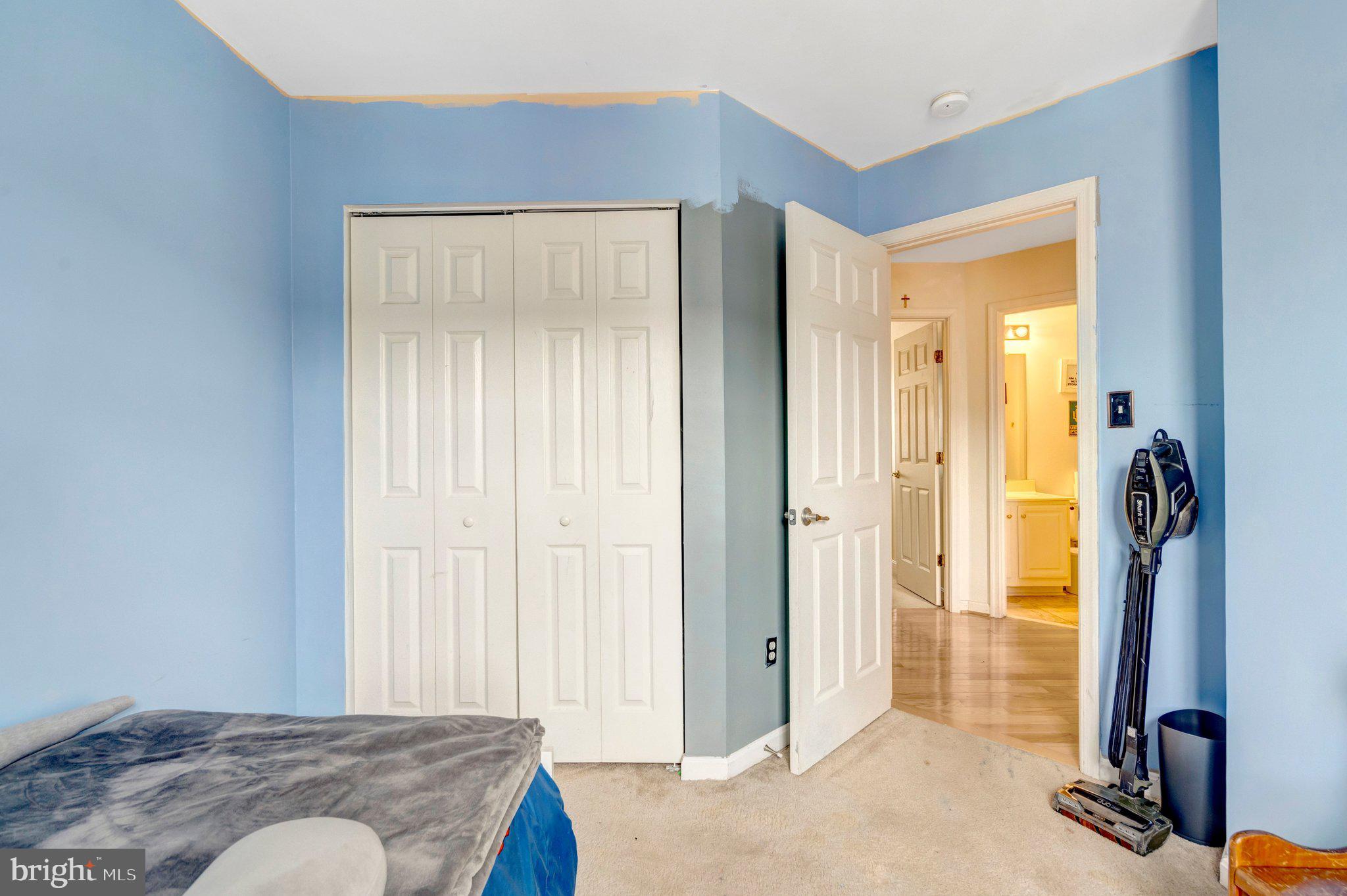 42888 GOLF VIEW DRIVE