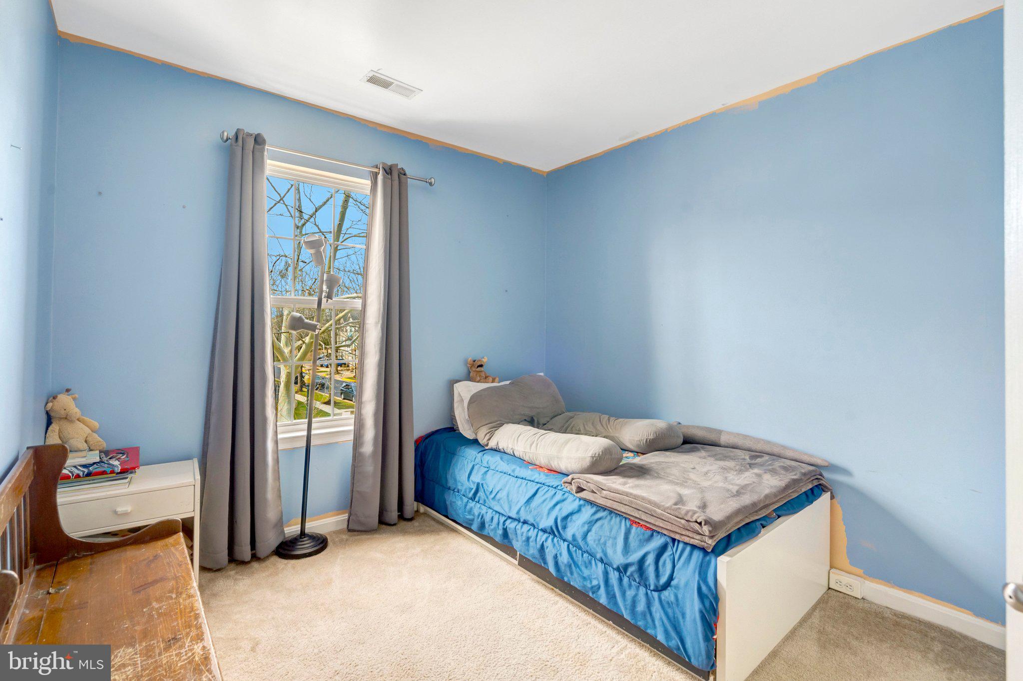 42888 GOLF VIEW DRIVE