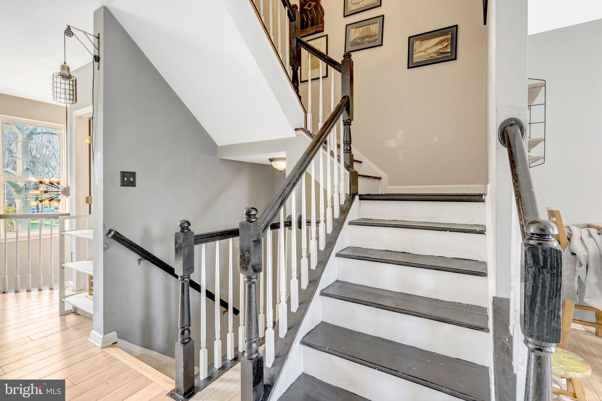 42888 GOLF VIEW DRIVE